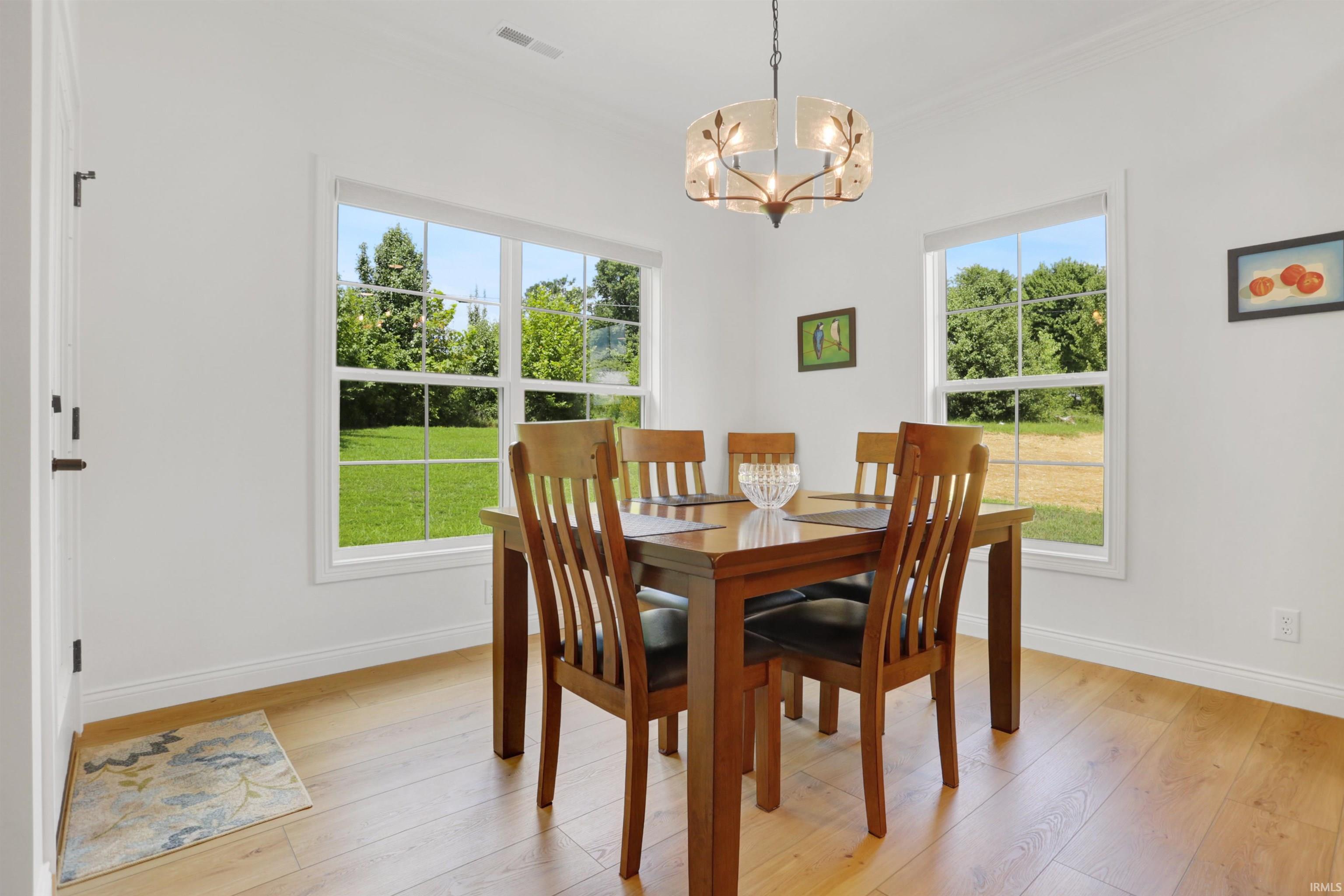 3581 Sand Drive