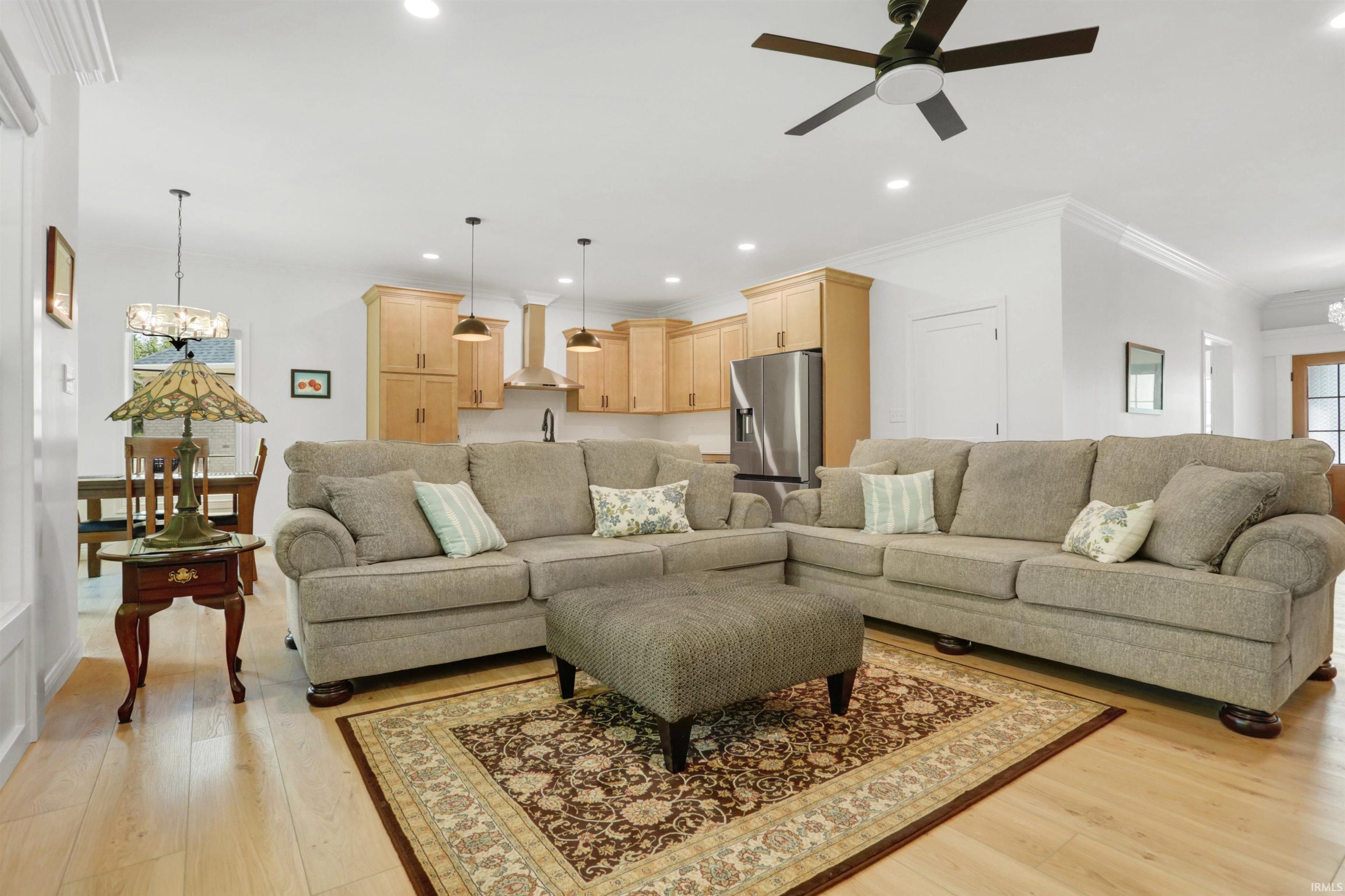 3581 Sand Drive