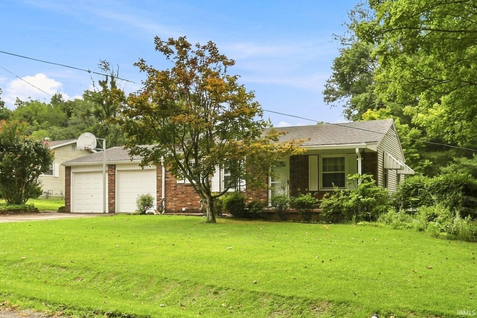 318 Westmore Drive