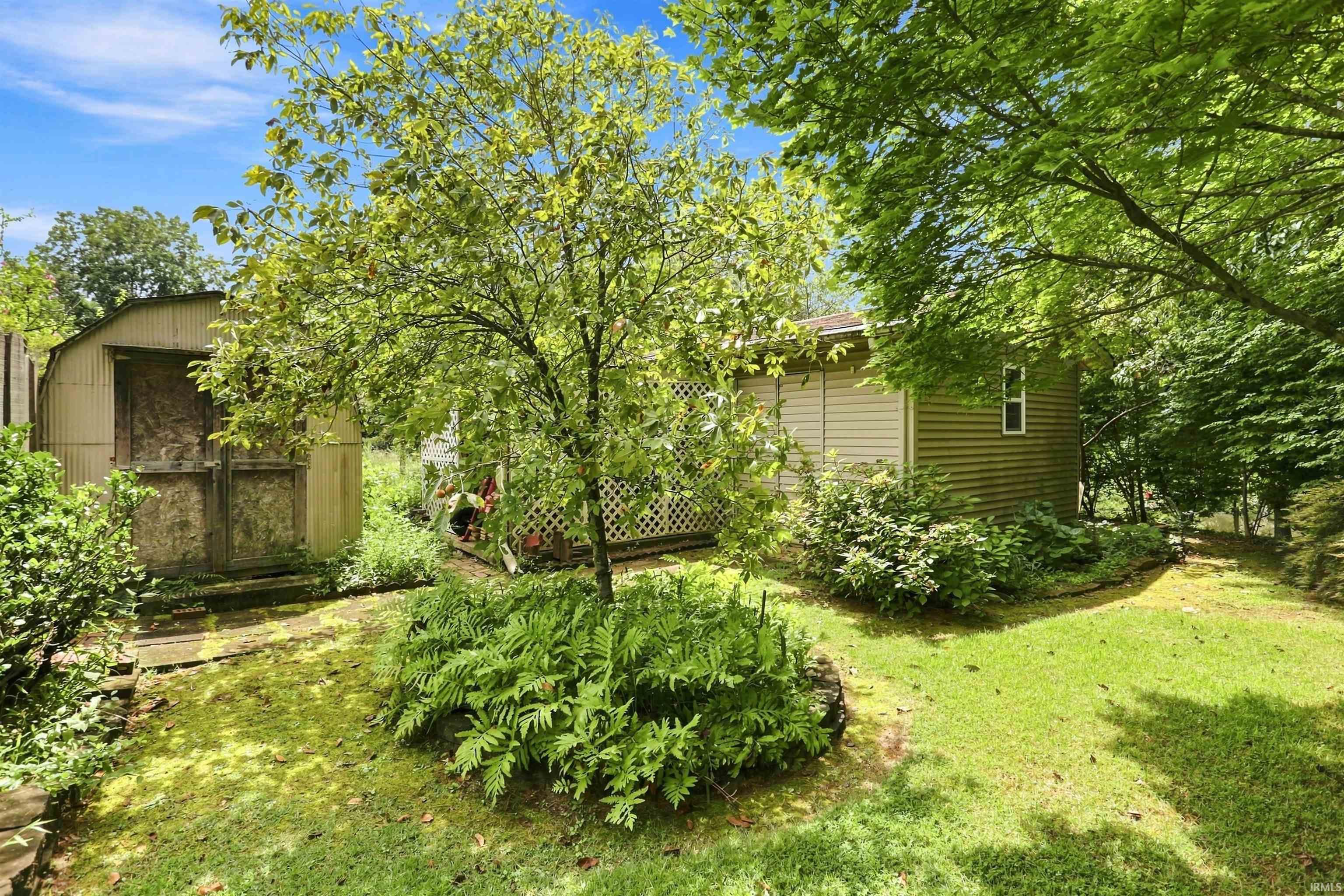 318 Westmore Drive
