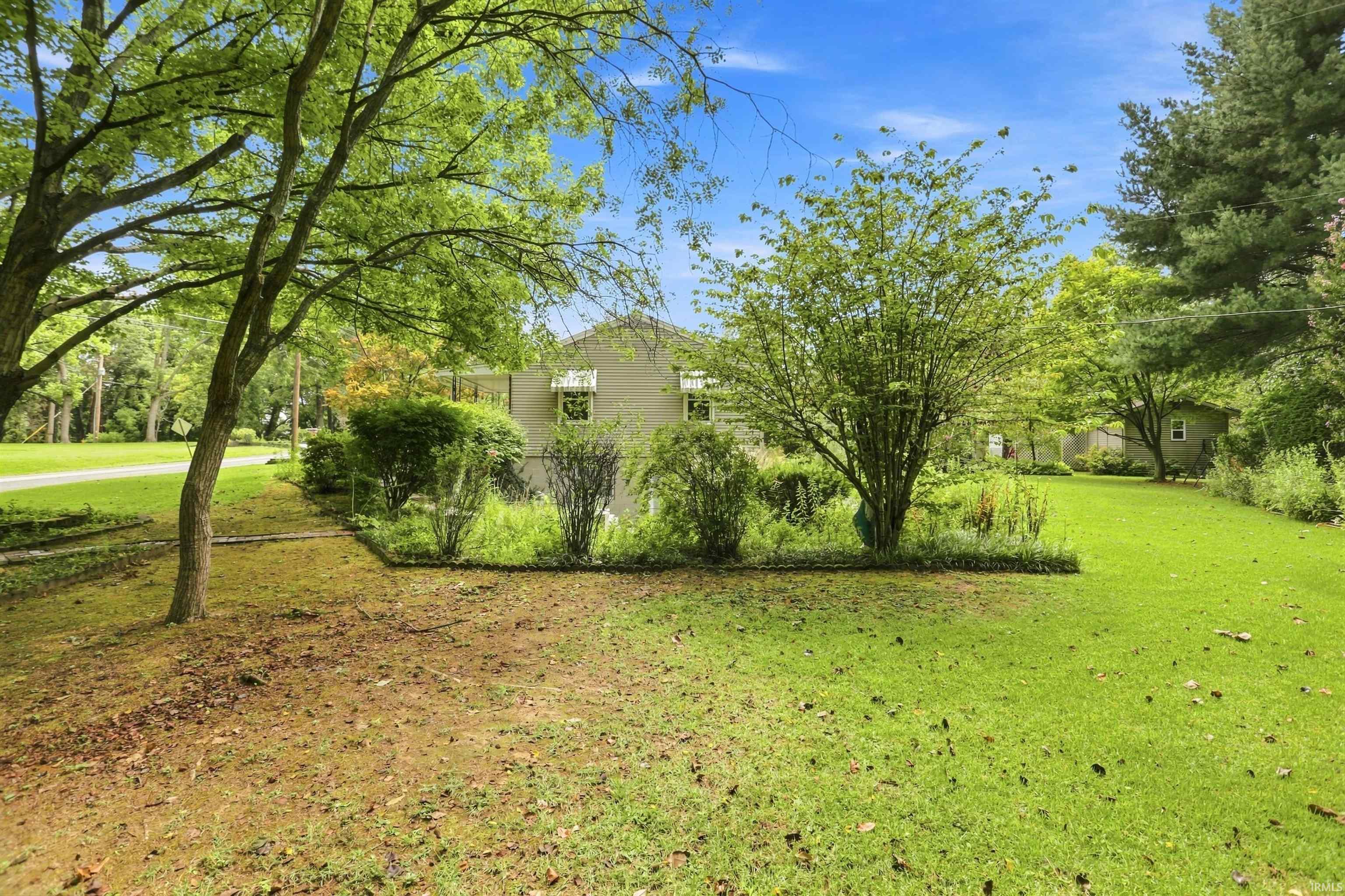 318 Westmore Drive