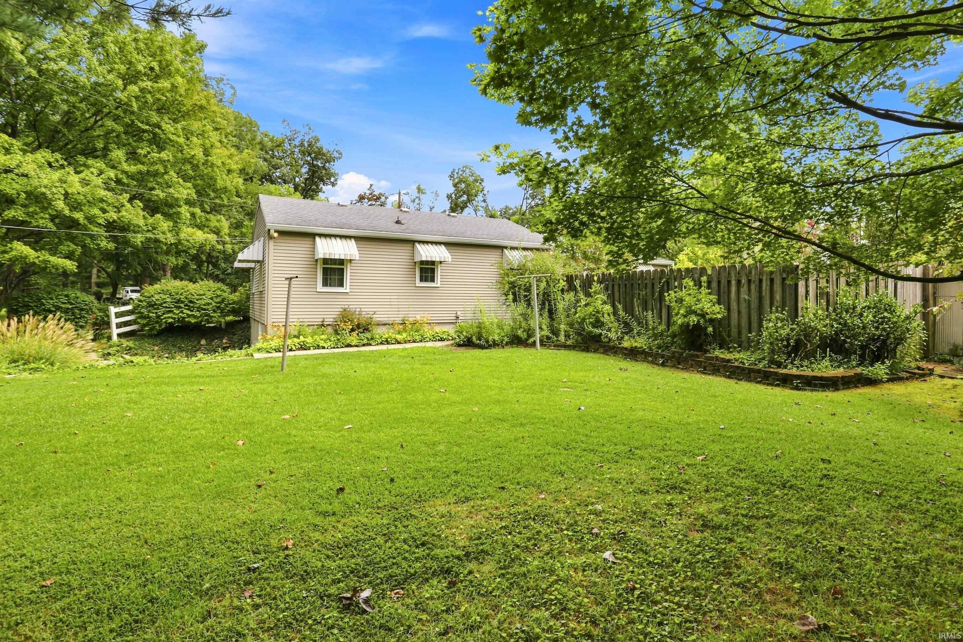 318 Westmore Drive