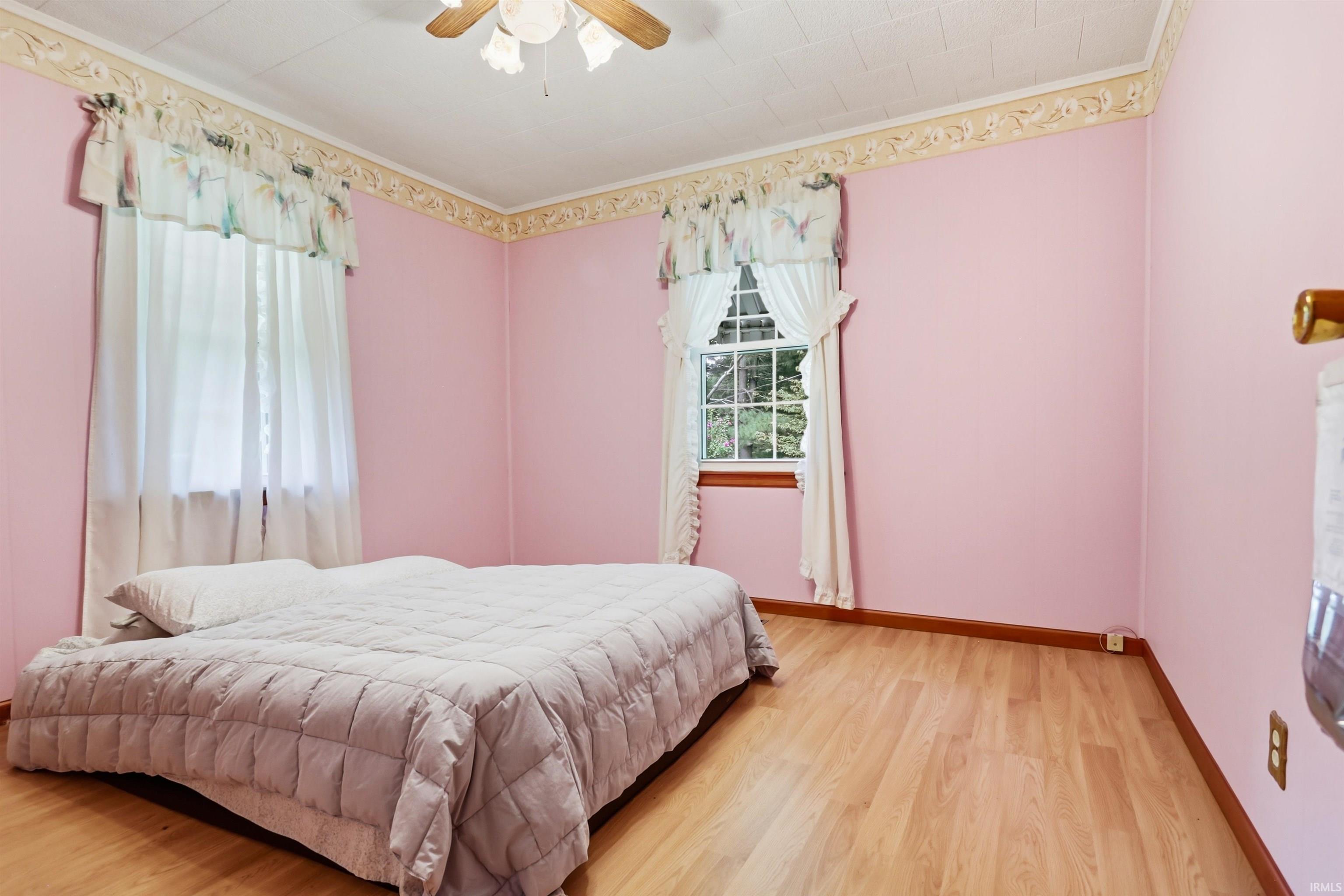 318 Westmore Drive