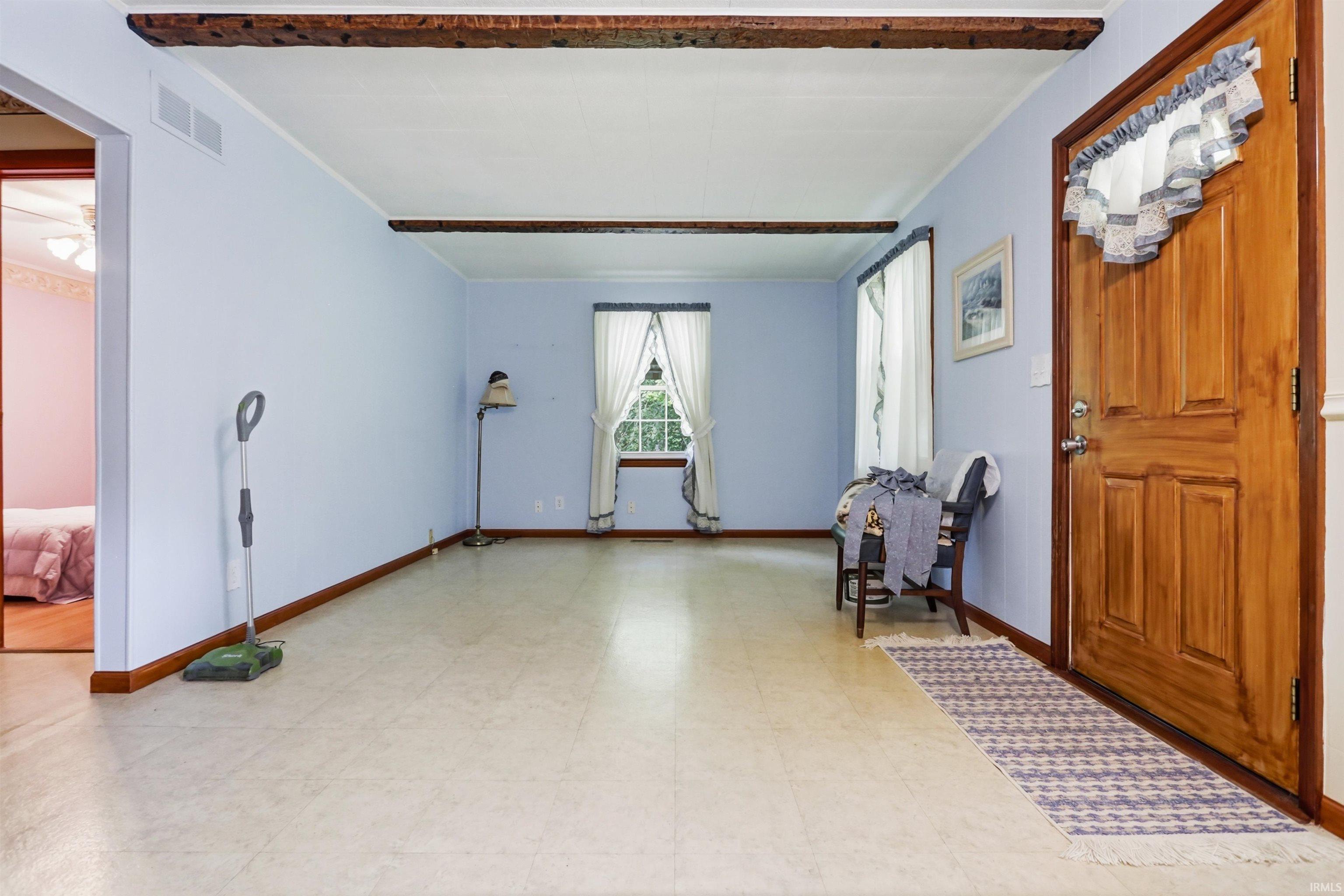 318 Westmore Drive