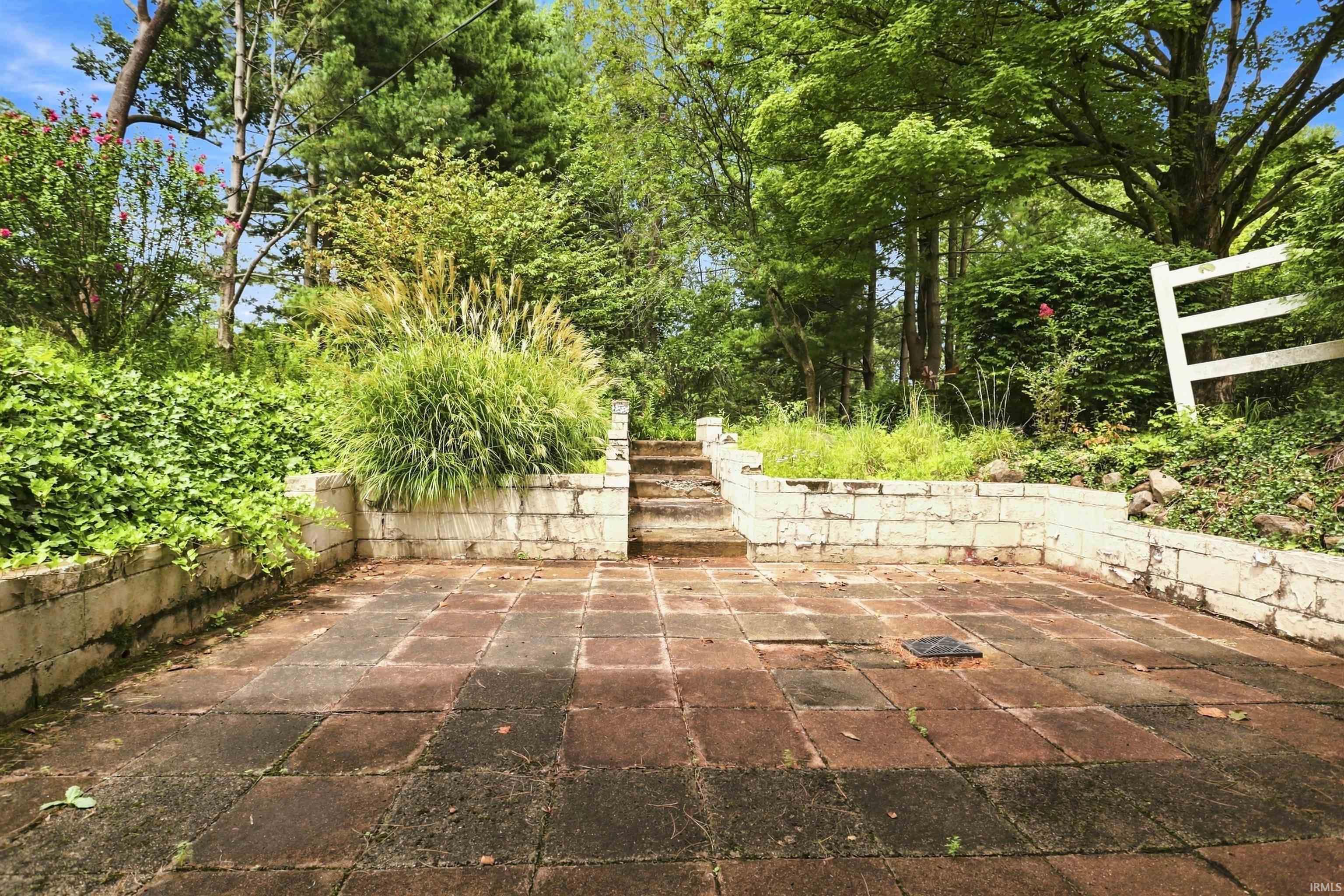 318 Westmore Drive