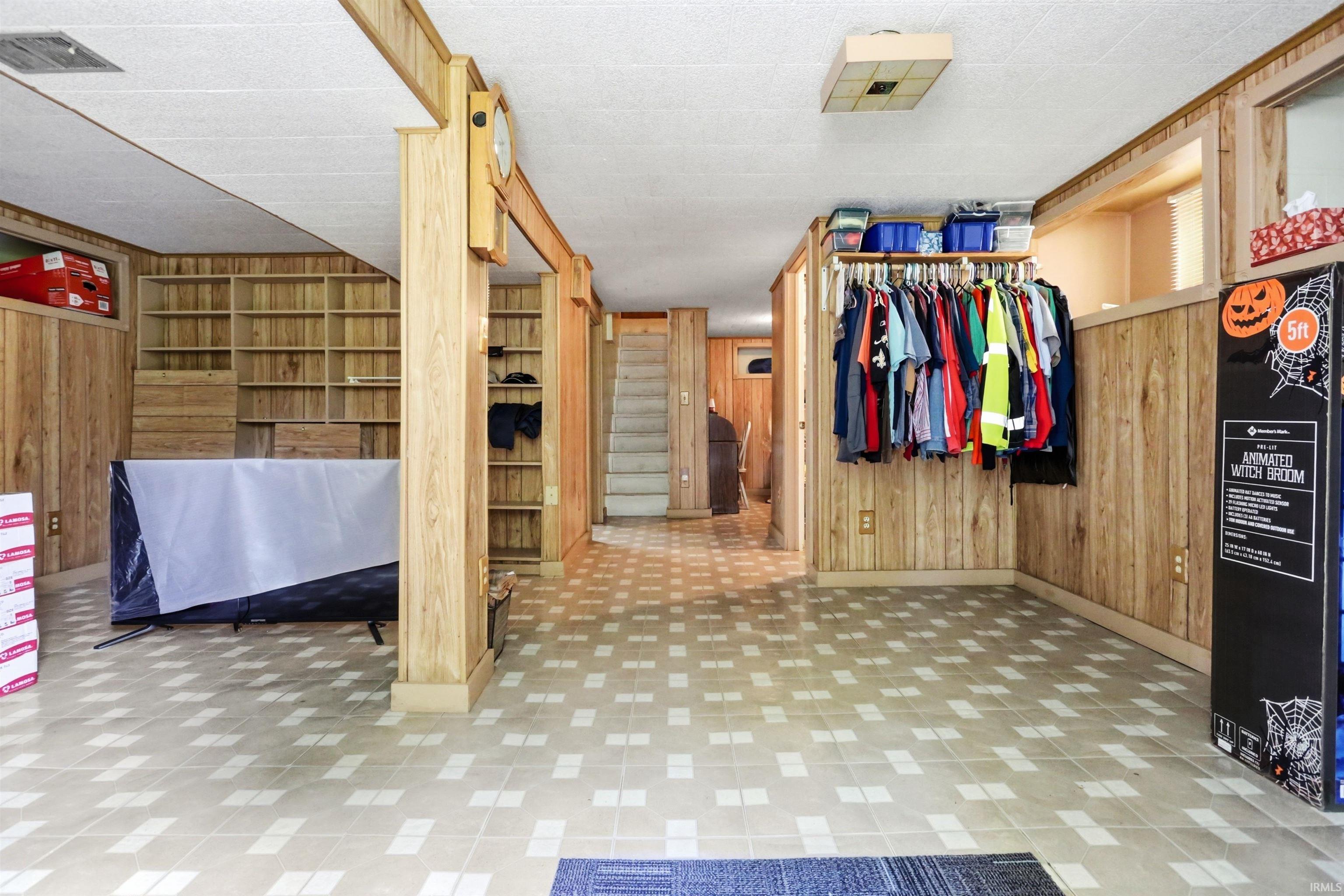 318 Westmore Drive
