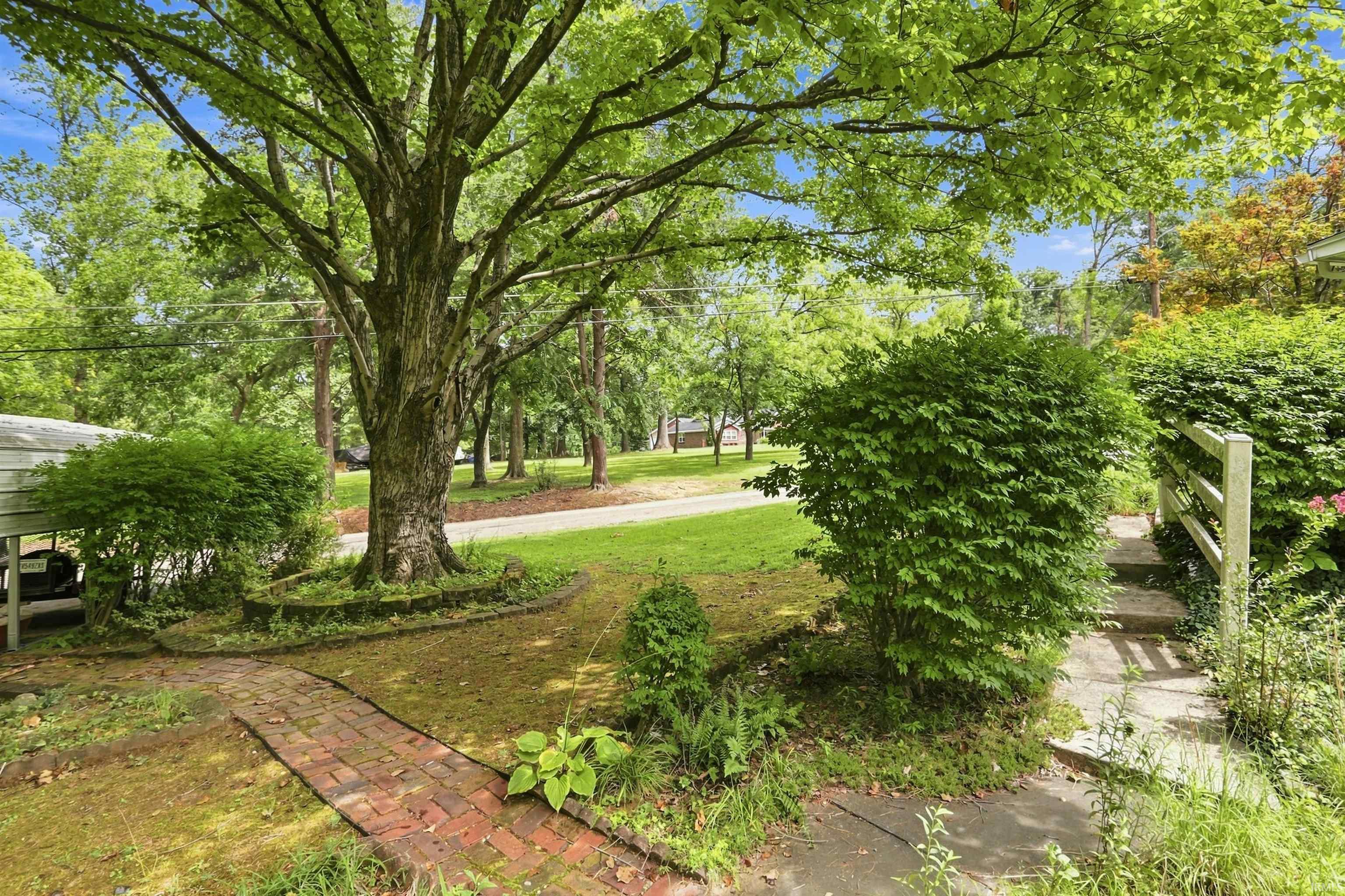 318 Westmore Drive