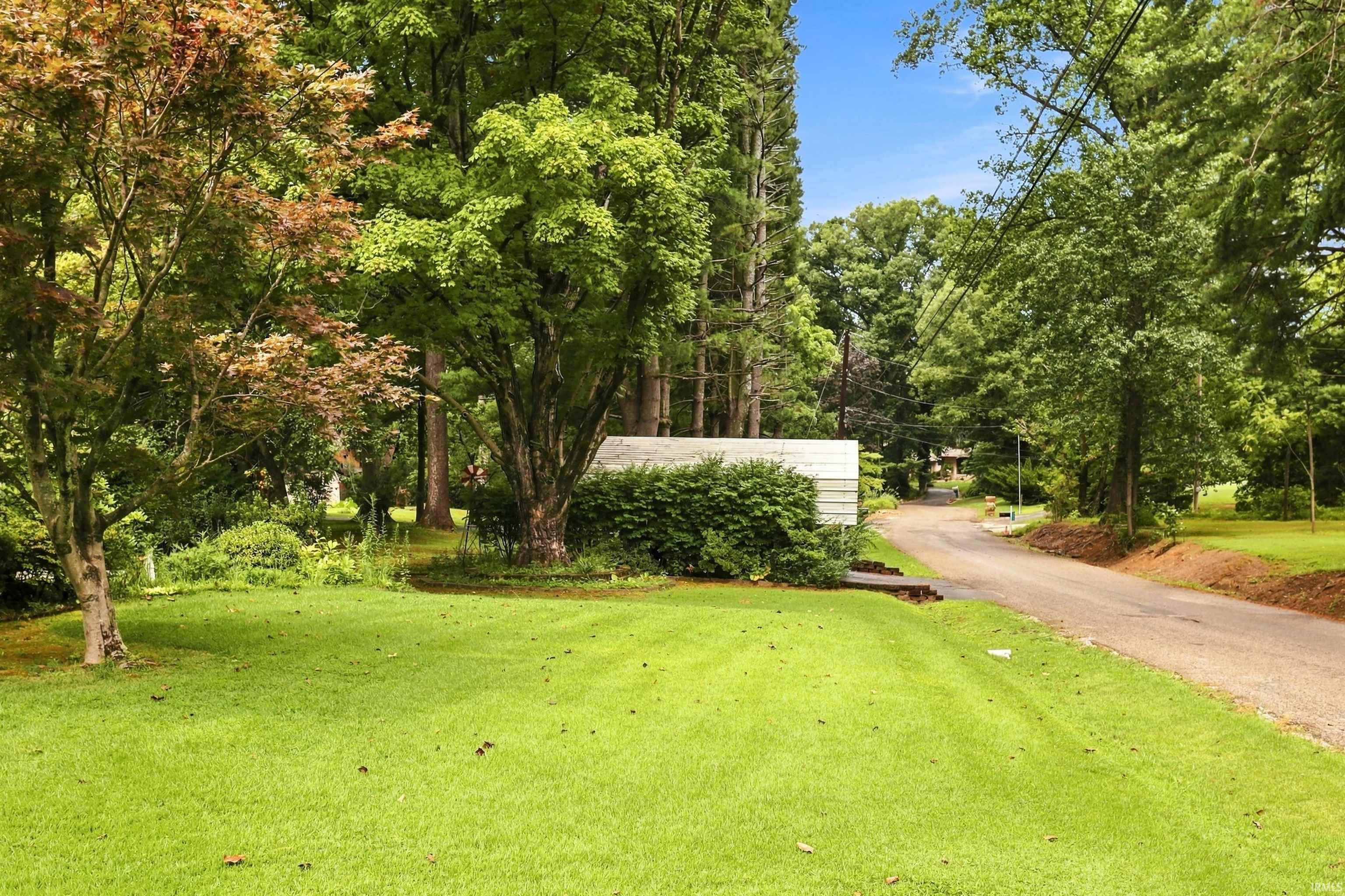 318 Westmore Drive