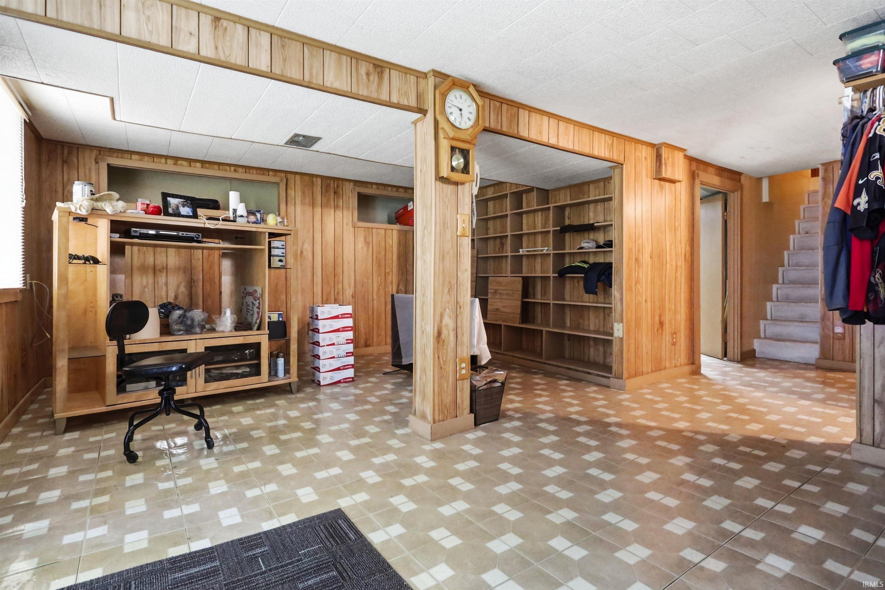 318 Westmore Drive