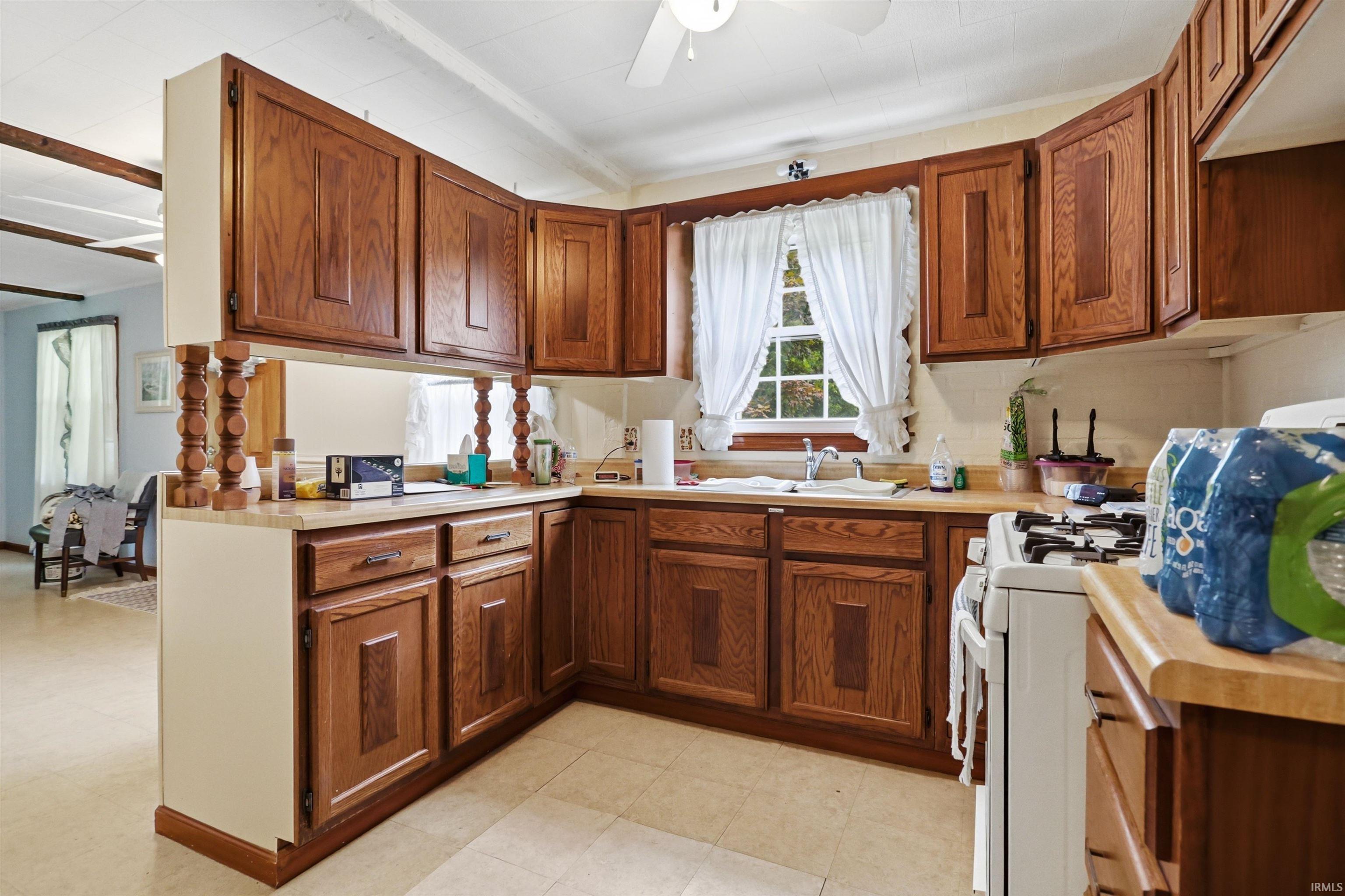 318 Westmore Drive
