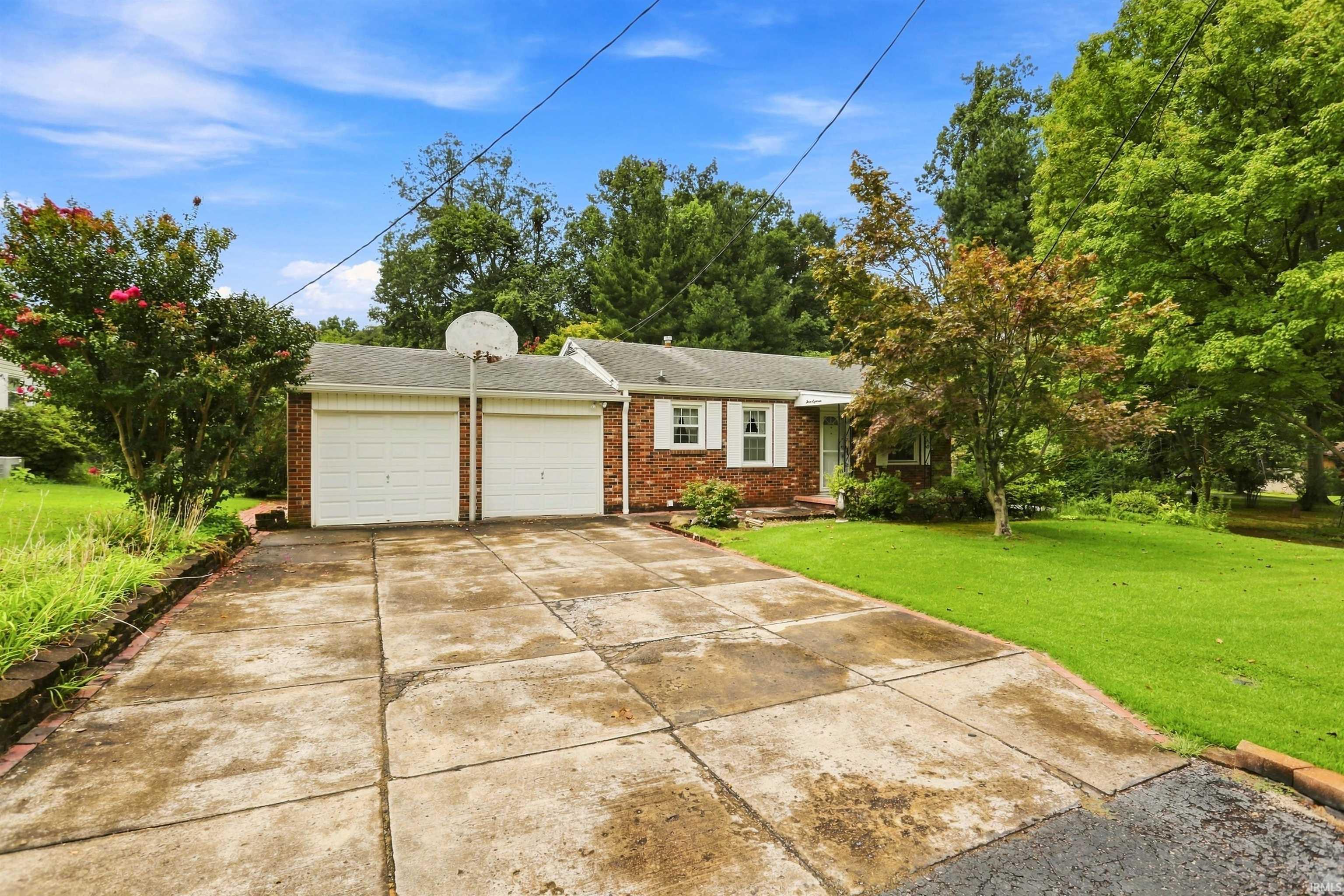 318 Westmore Drive