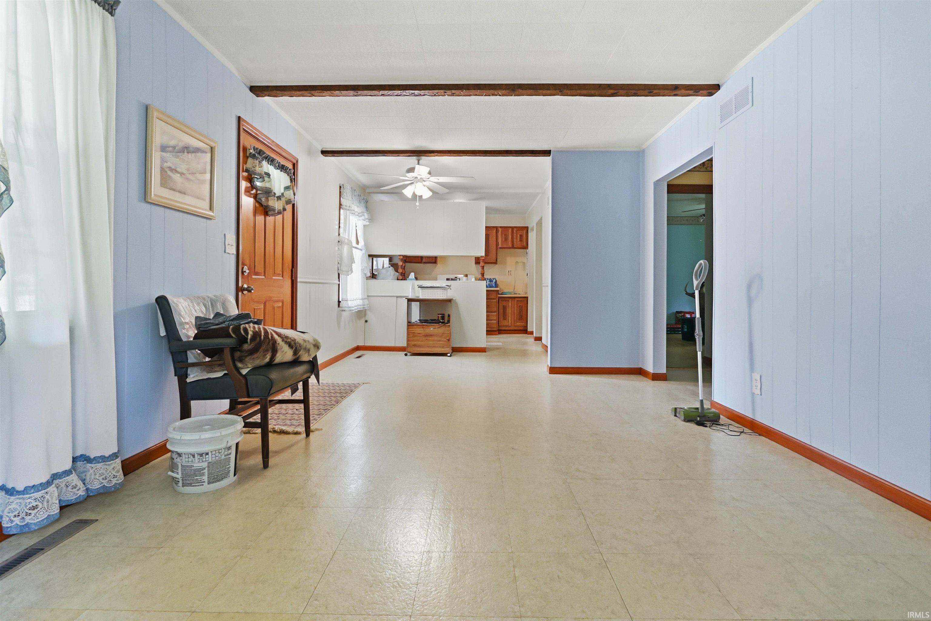 318 Westmore Drive