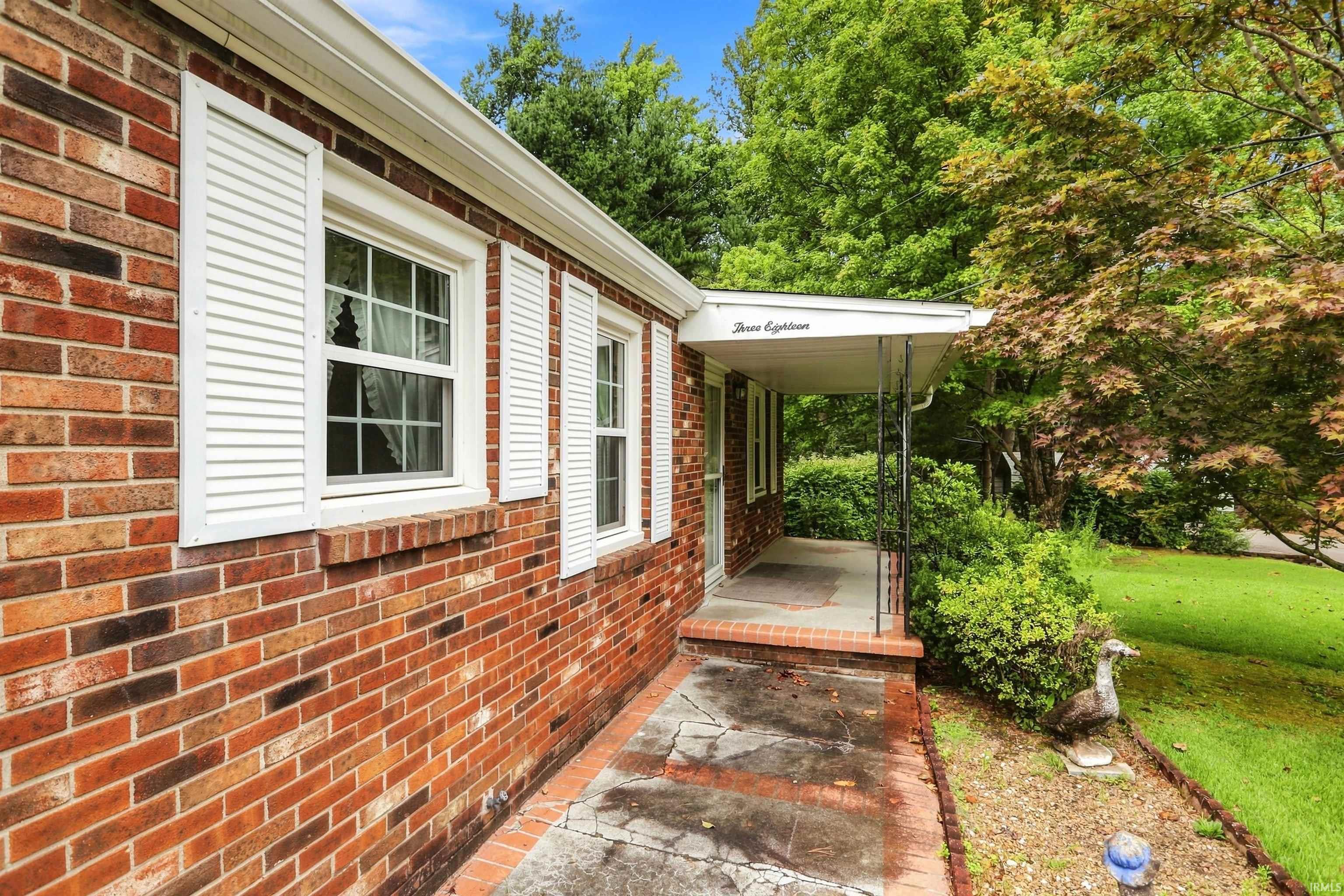 318 Westmore Drive