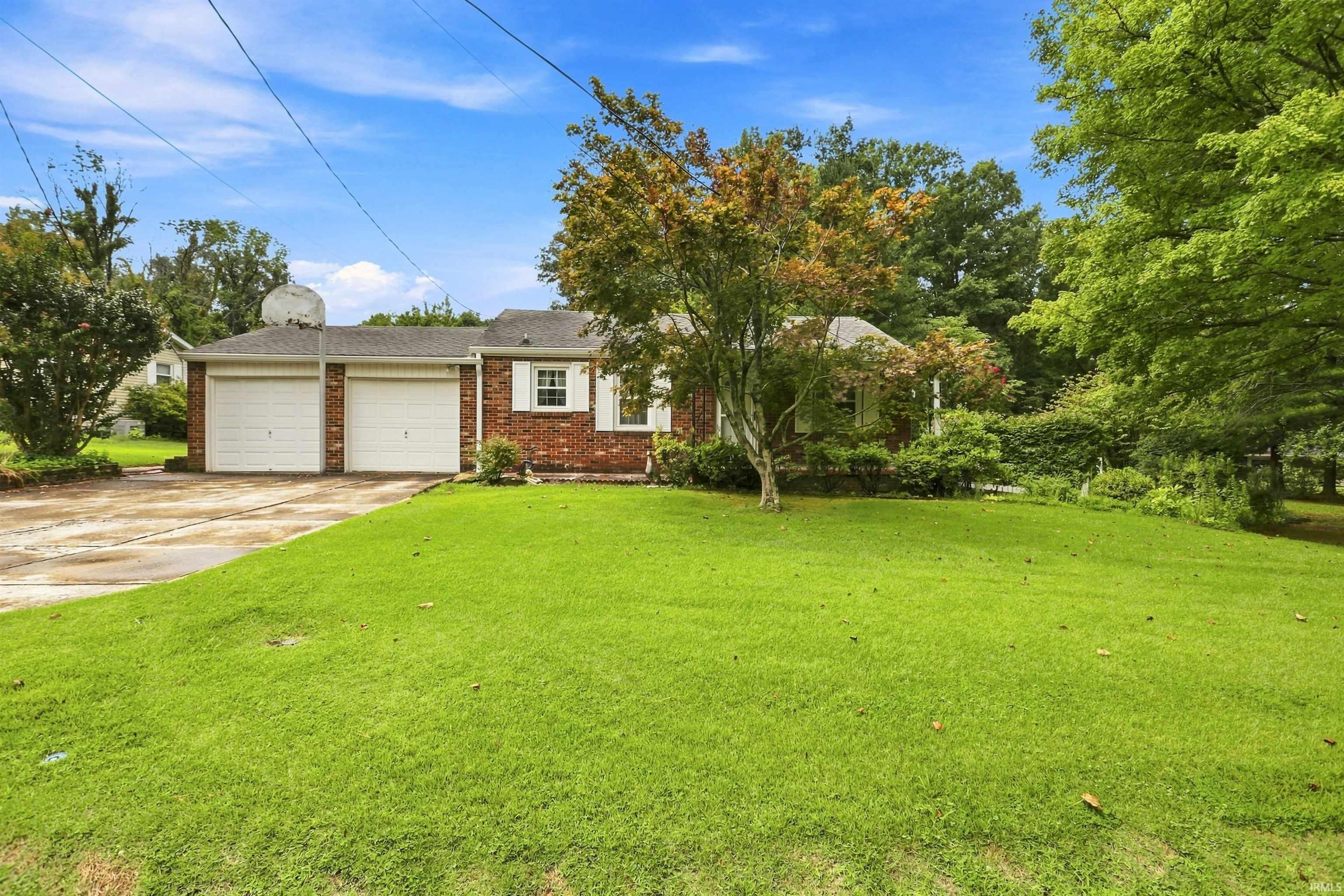318 Westmore Drive