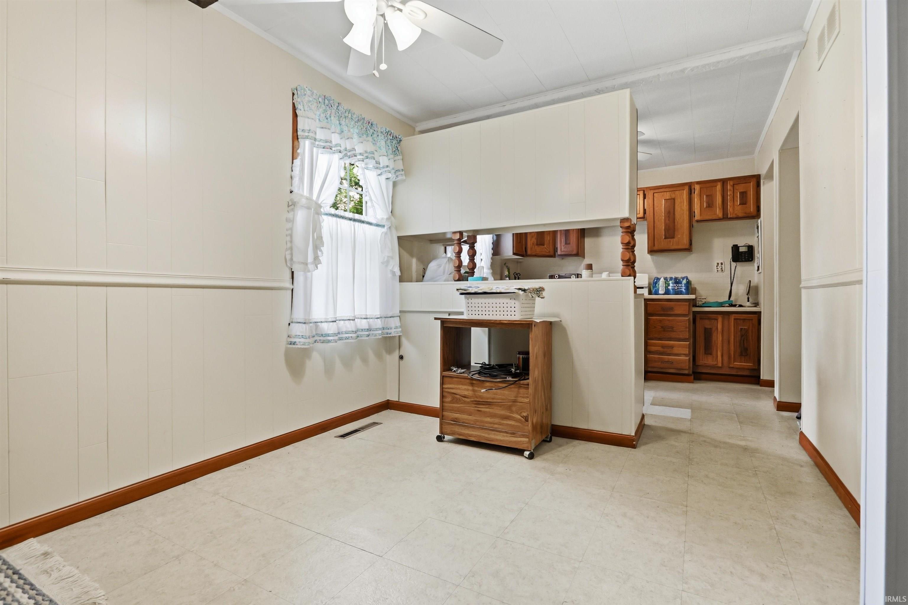 318 Westmore Drive