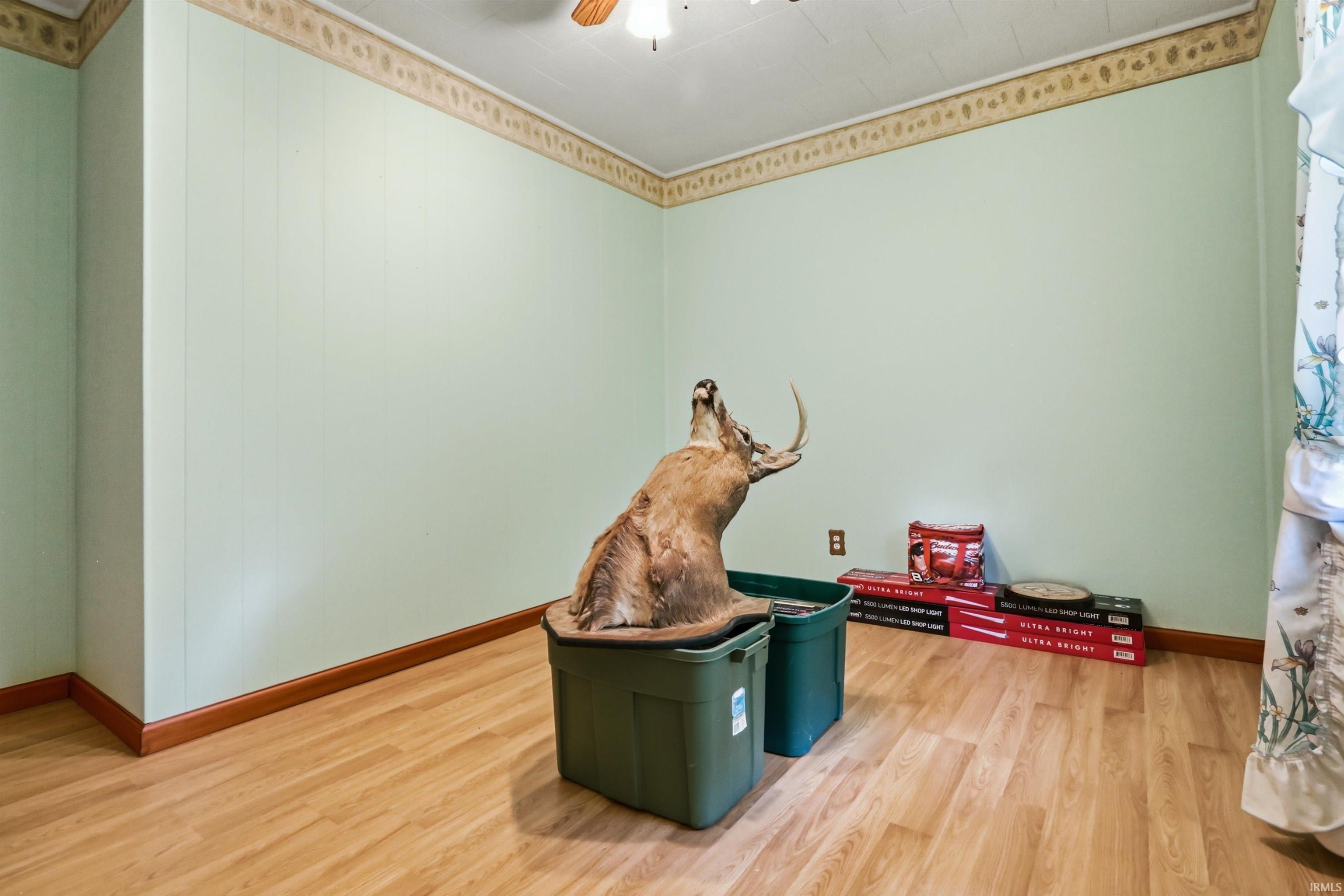 318 Westmore Drive