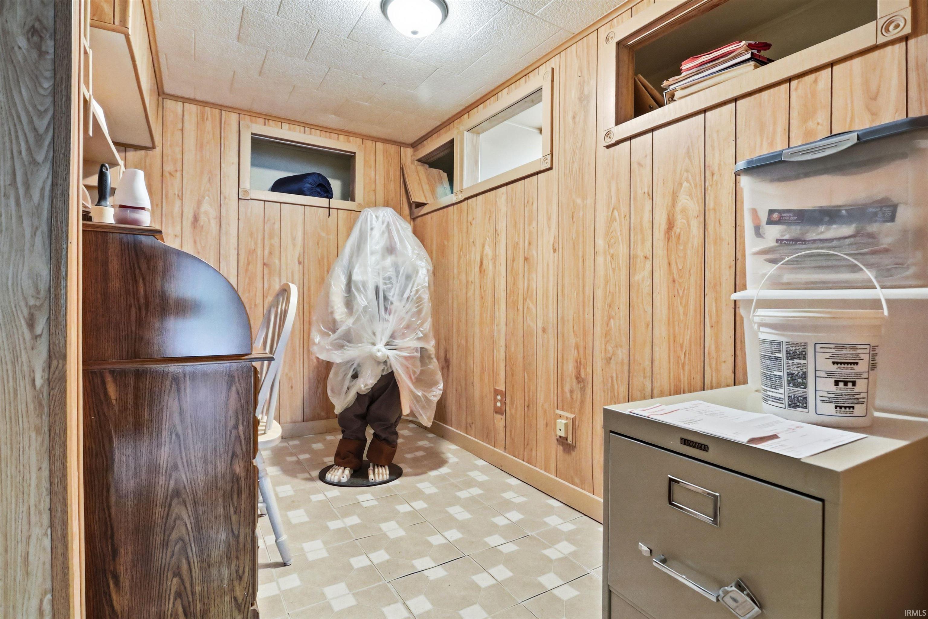 318 Westmore Drive