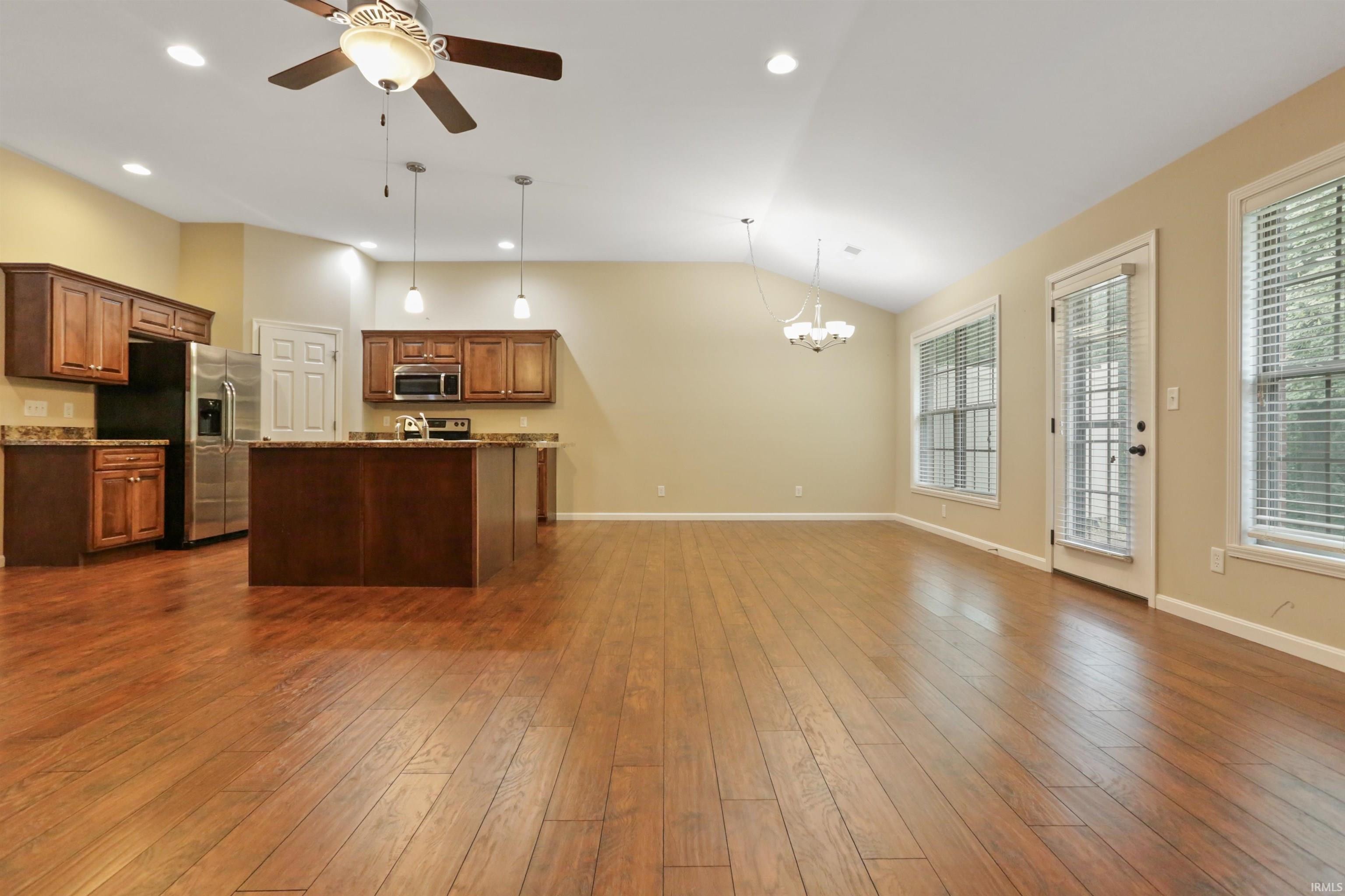 4438 Mystic Court