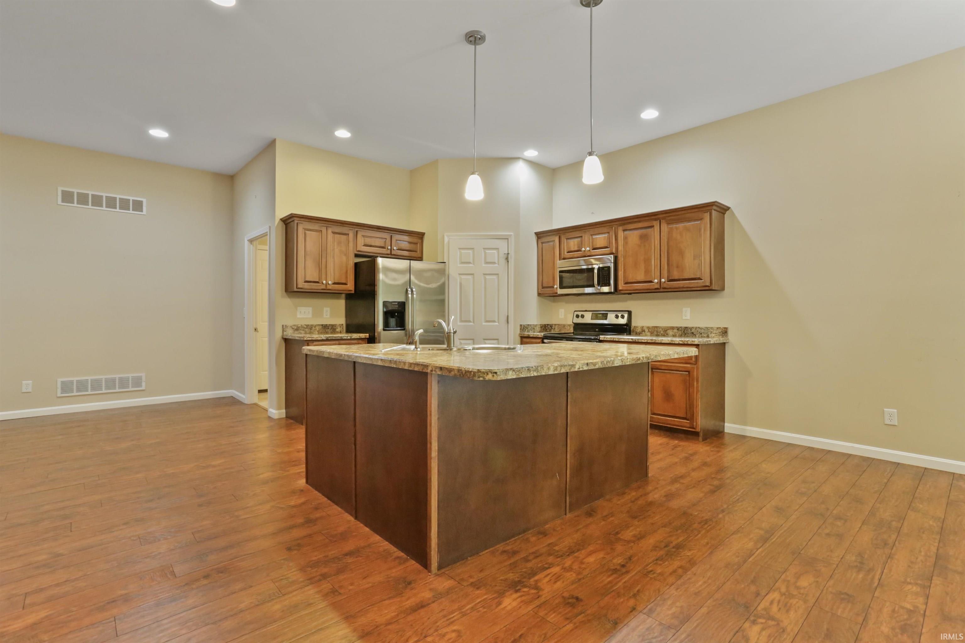 4438 Mystic Court
