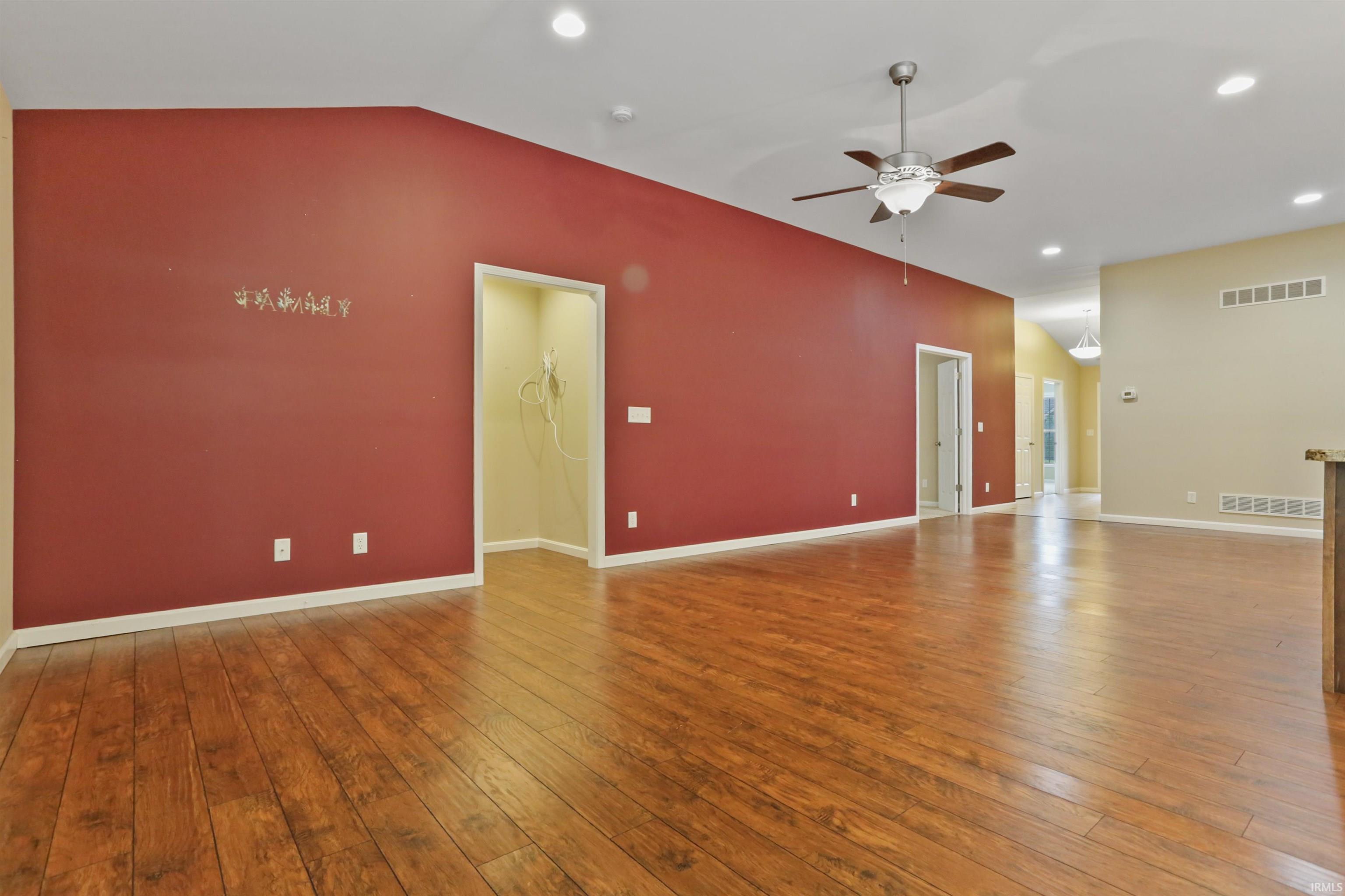 4438 Mystic Court