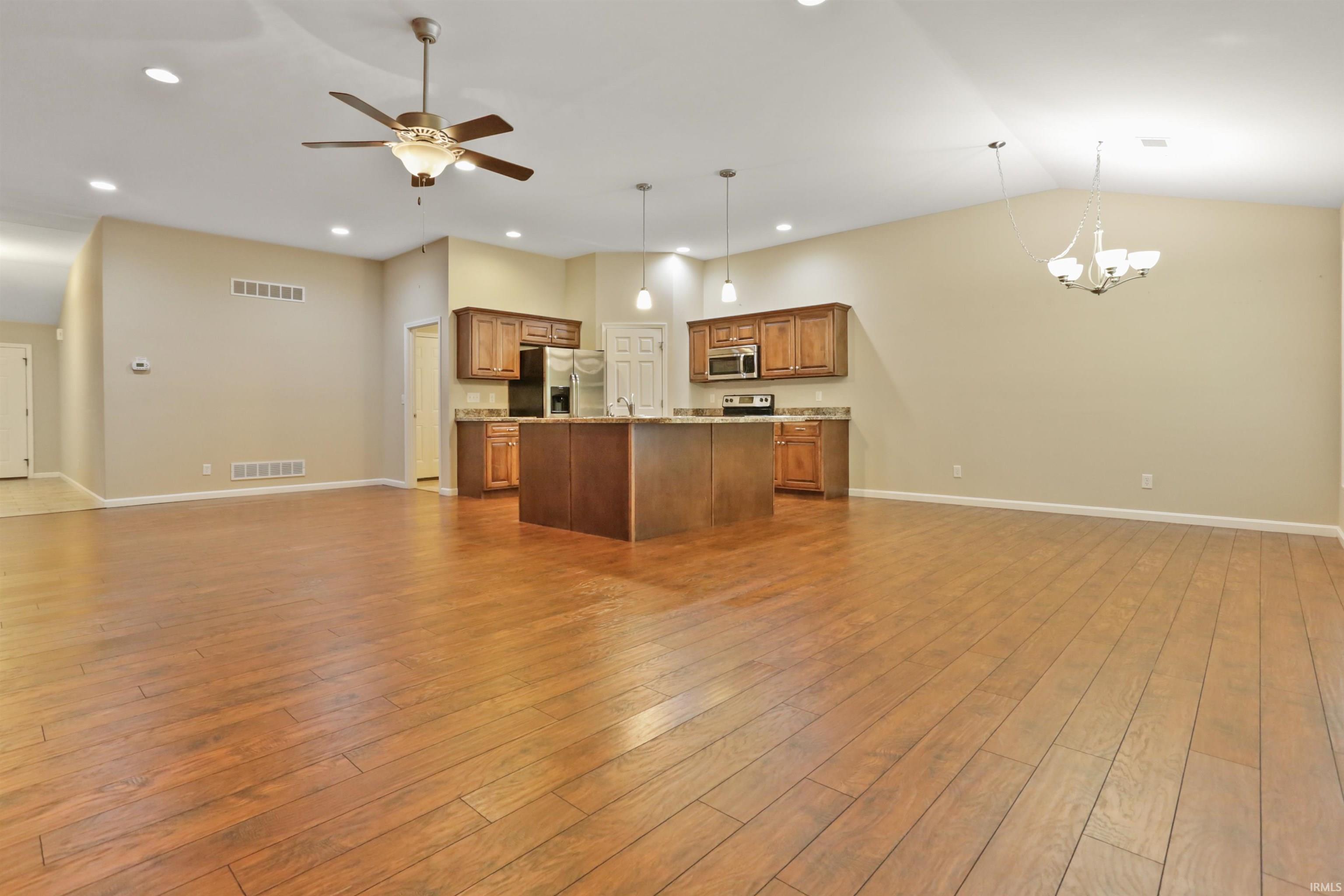 4438 Mystic Court