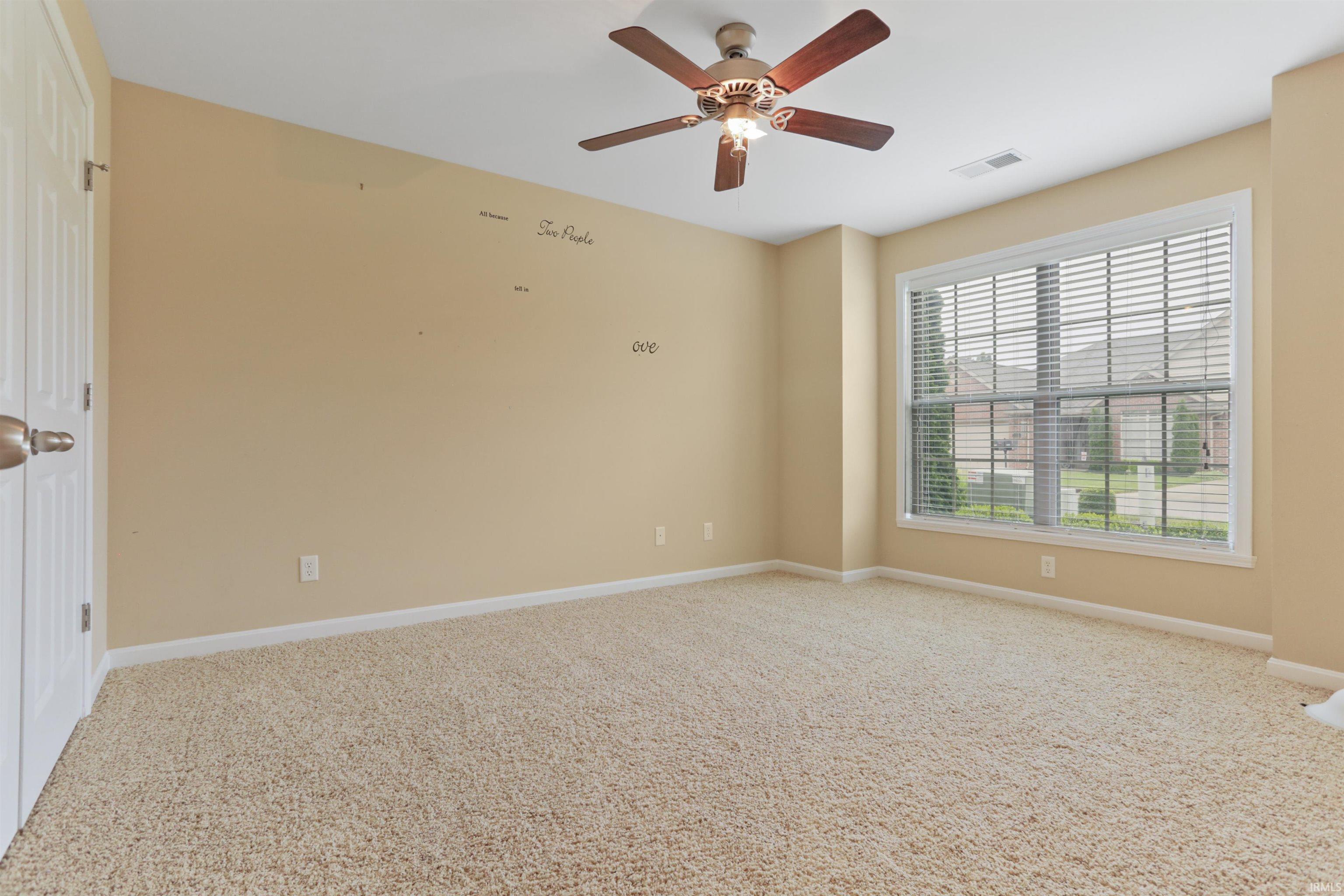 4438 Mystic Court