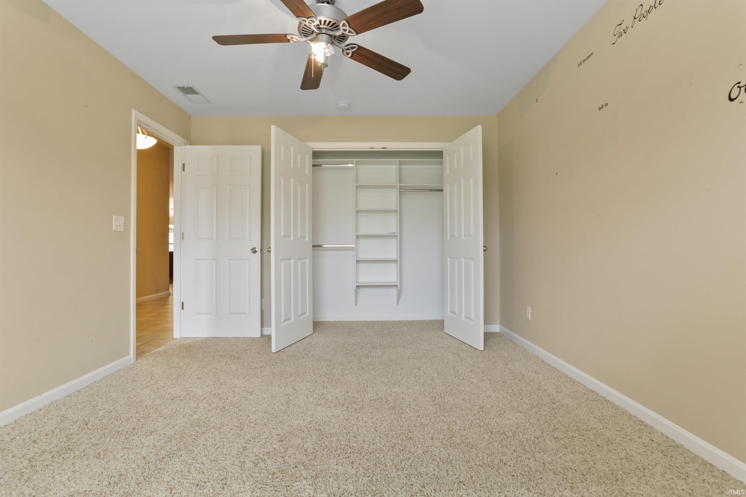 4438 Mystic Court
