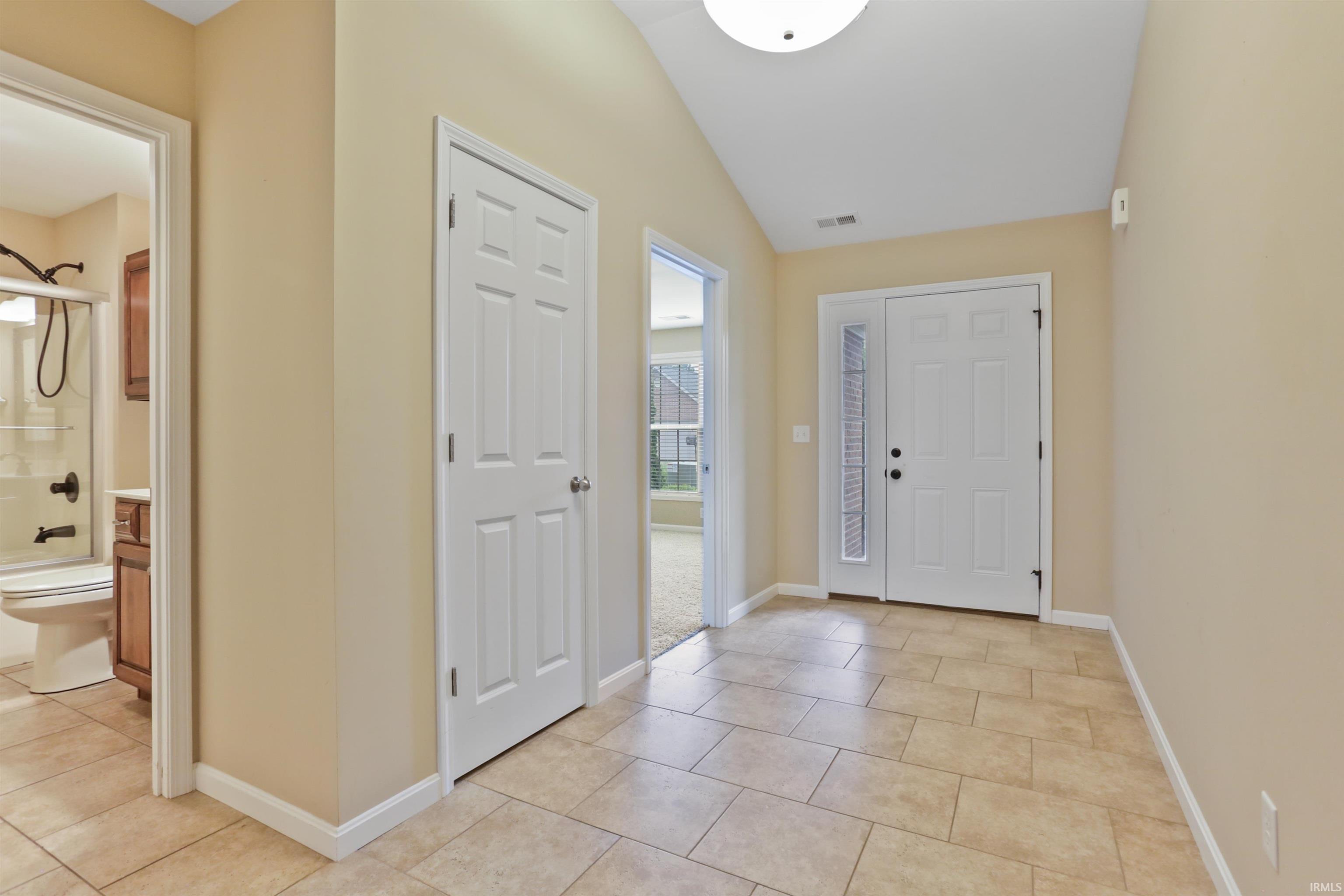 4438 Mystic Court