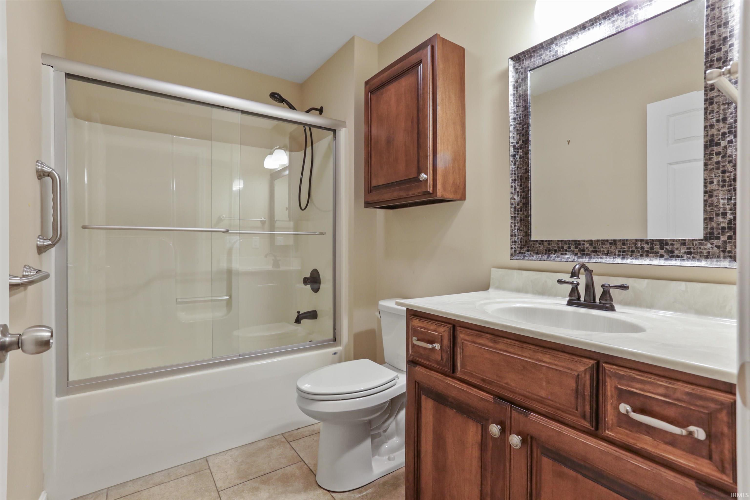 4438 Mystic Court