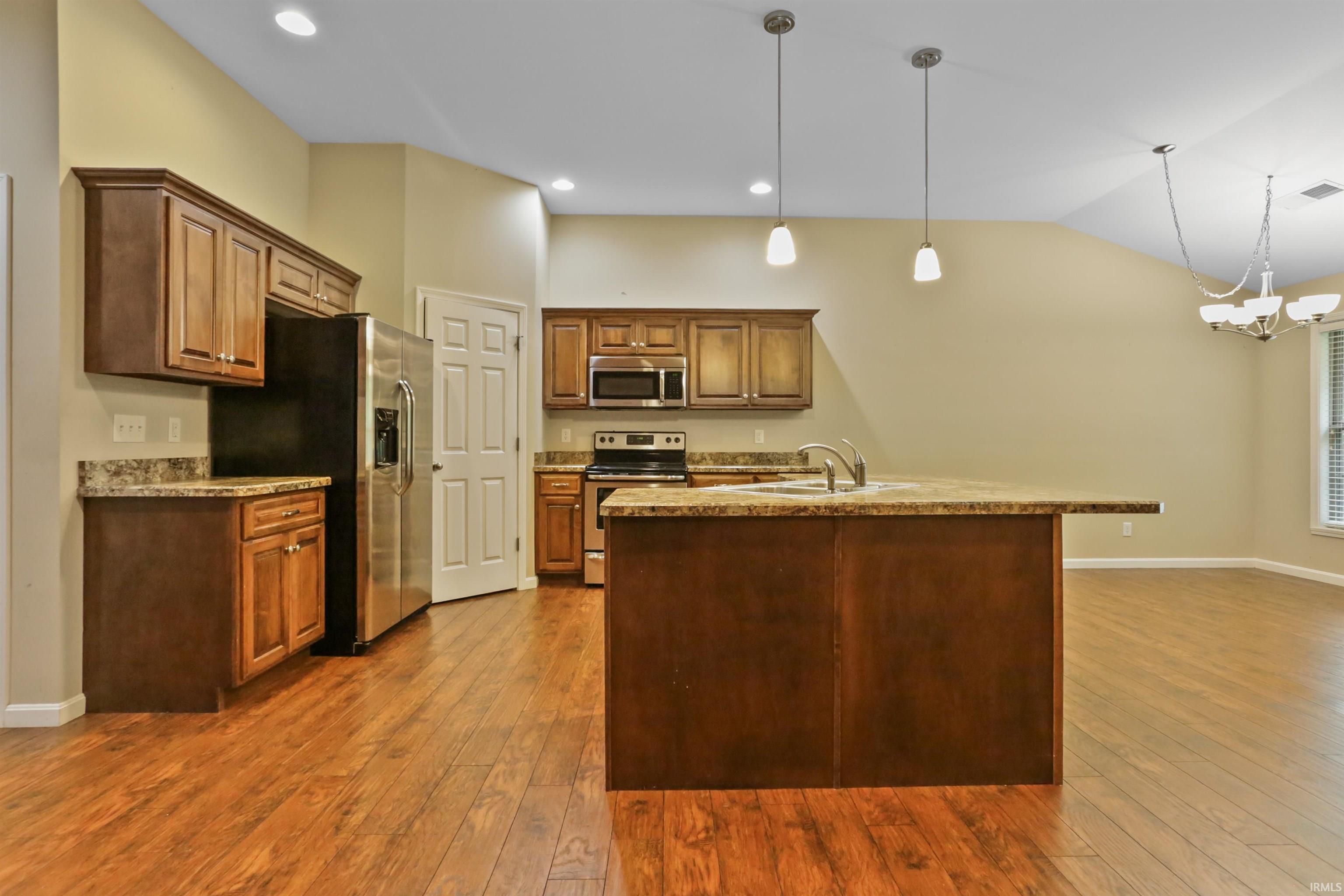 4438 Mystic Court