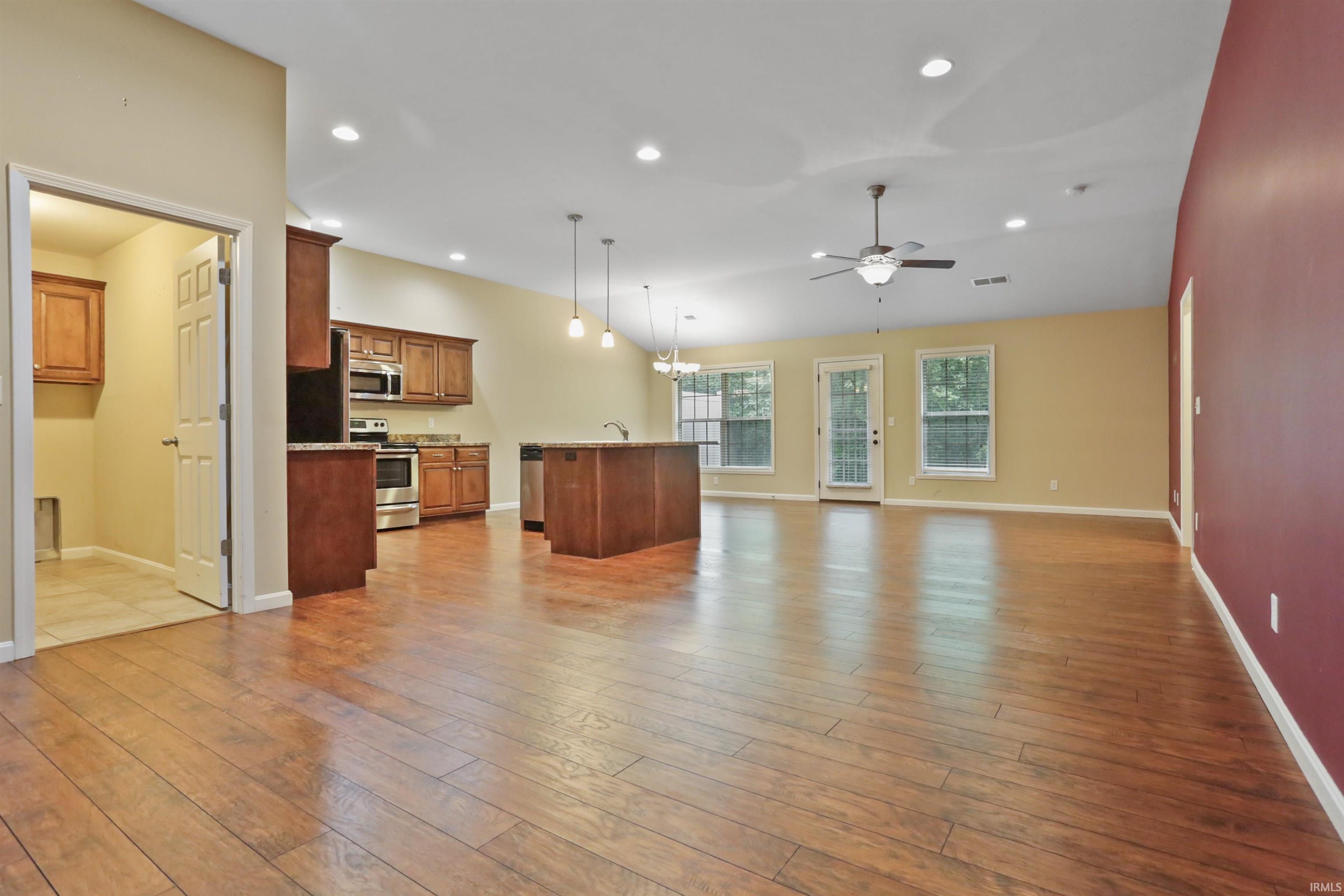 4438 Mystic Court