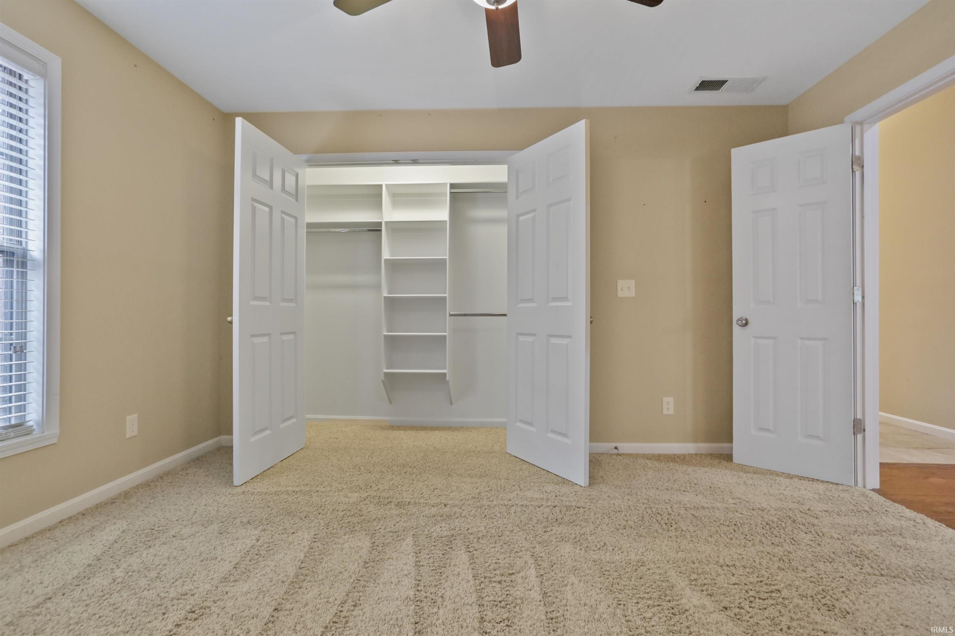 4438 Mystic Court