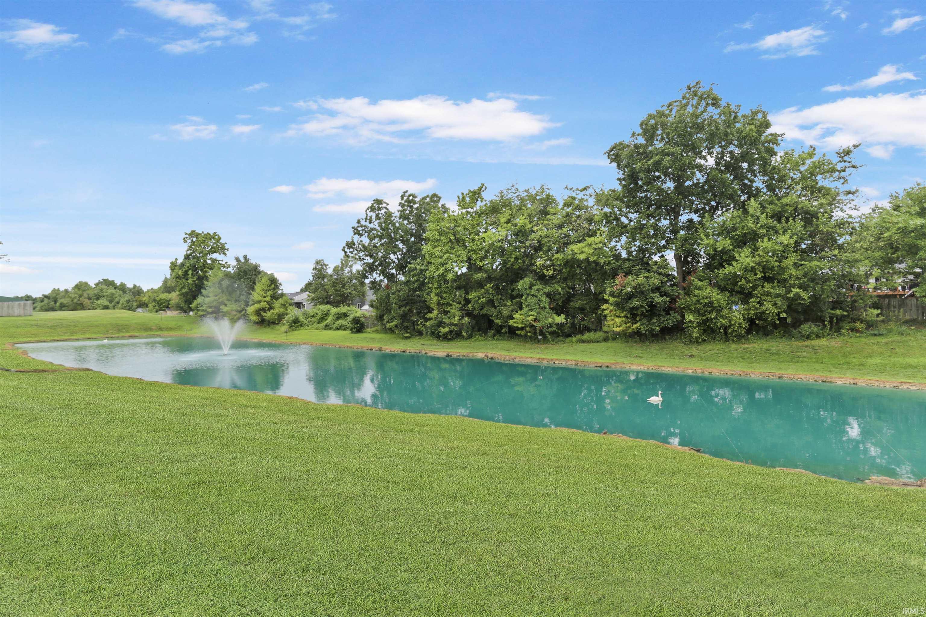 4438 Mystic Court
