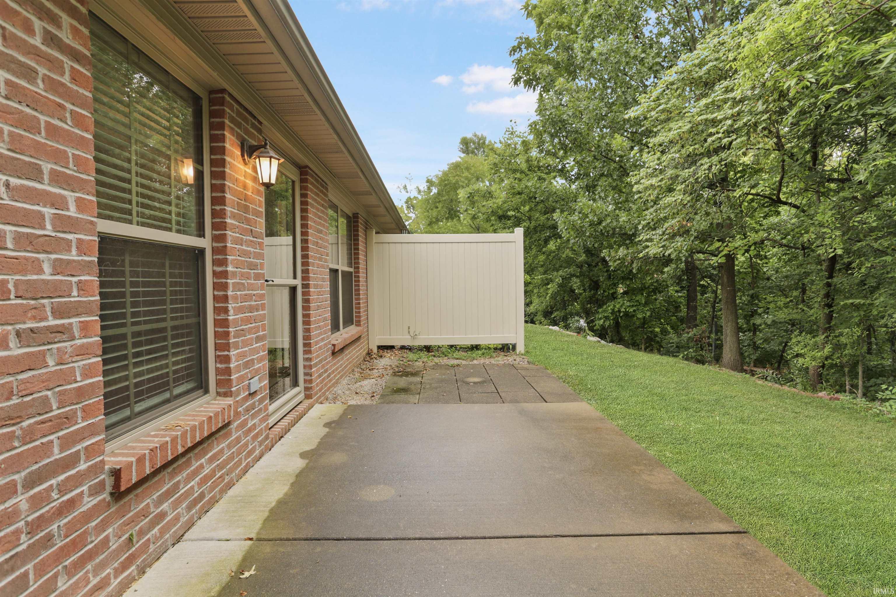 4438 Mystic Court