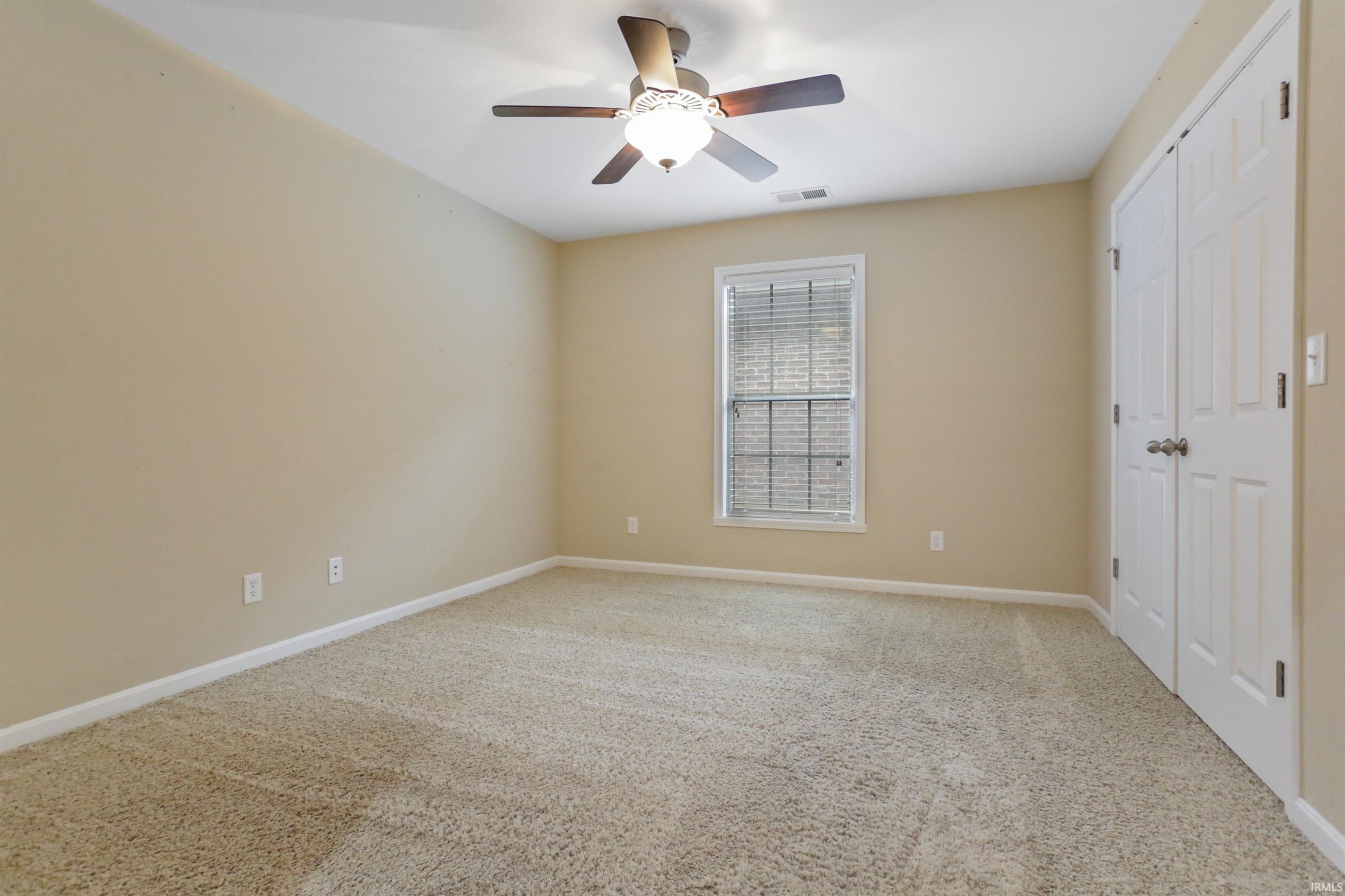 4438 Mystic Court
