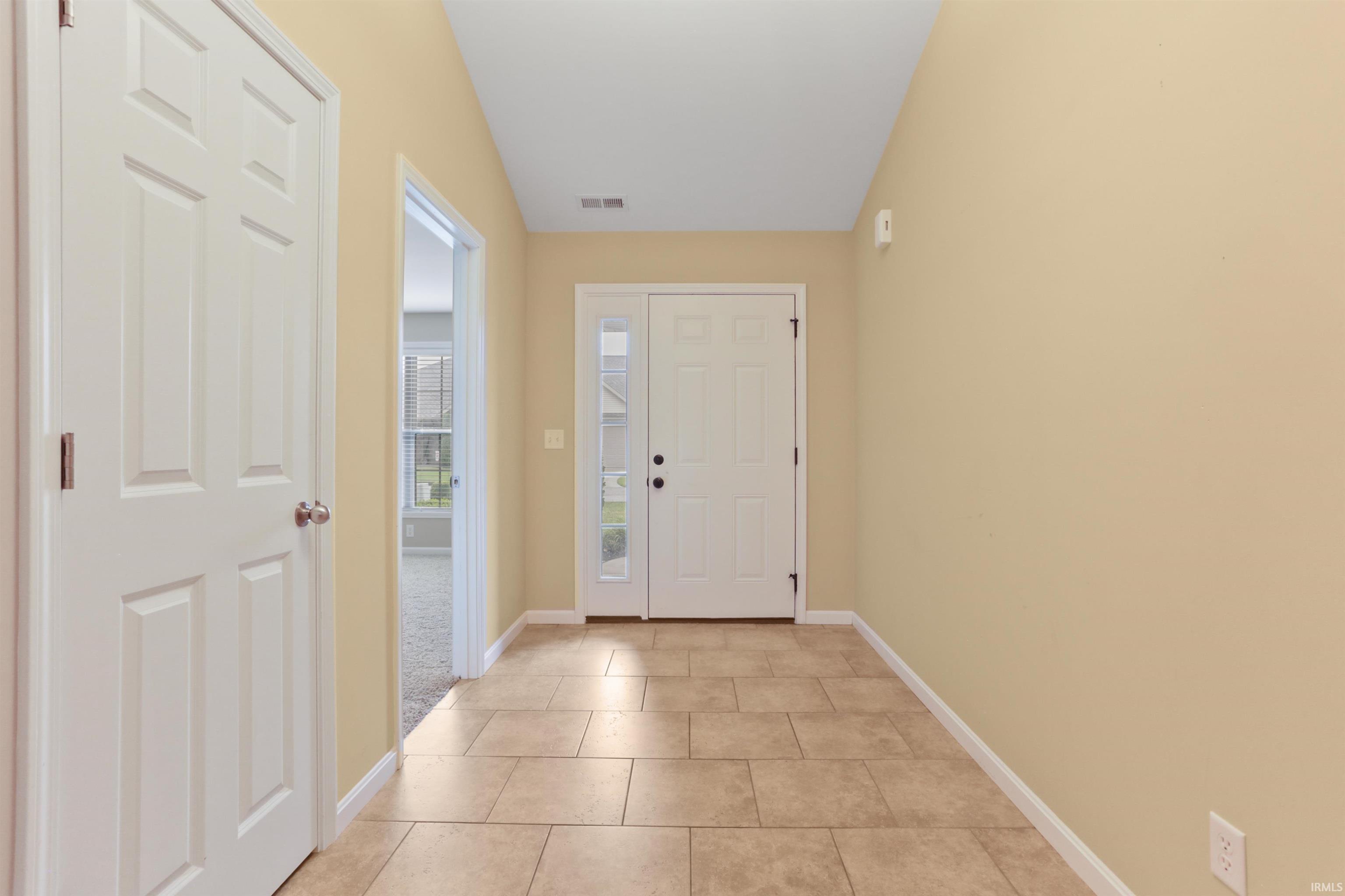 4438 Mystic Court
