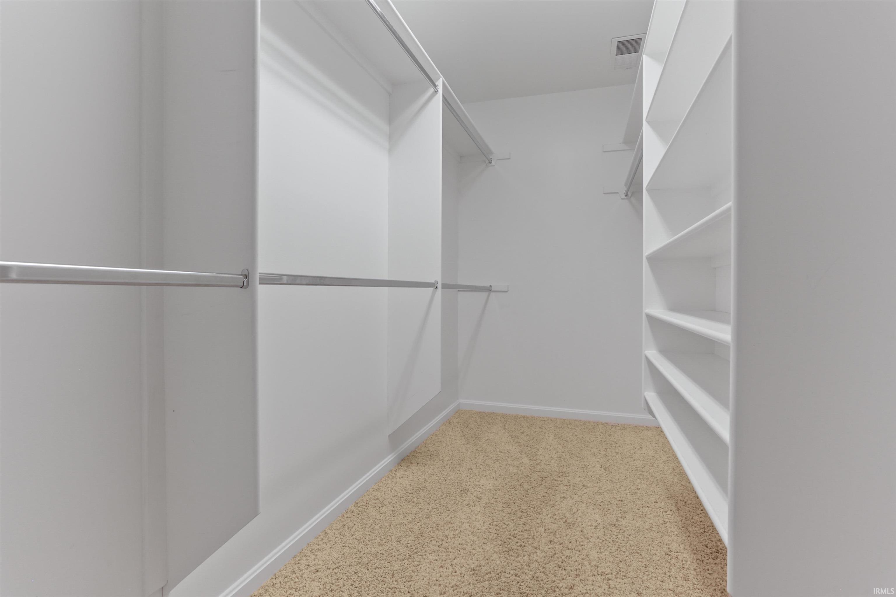 4438 Mystic Court