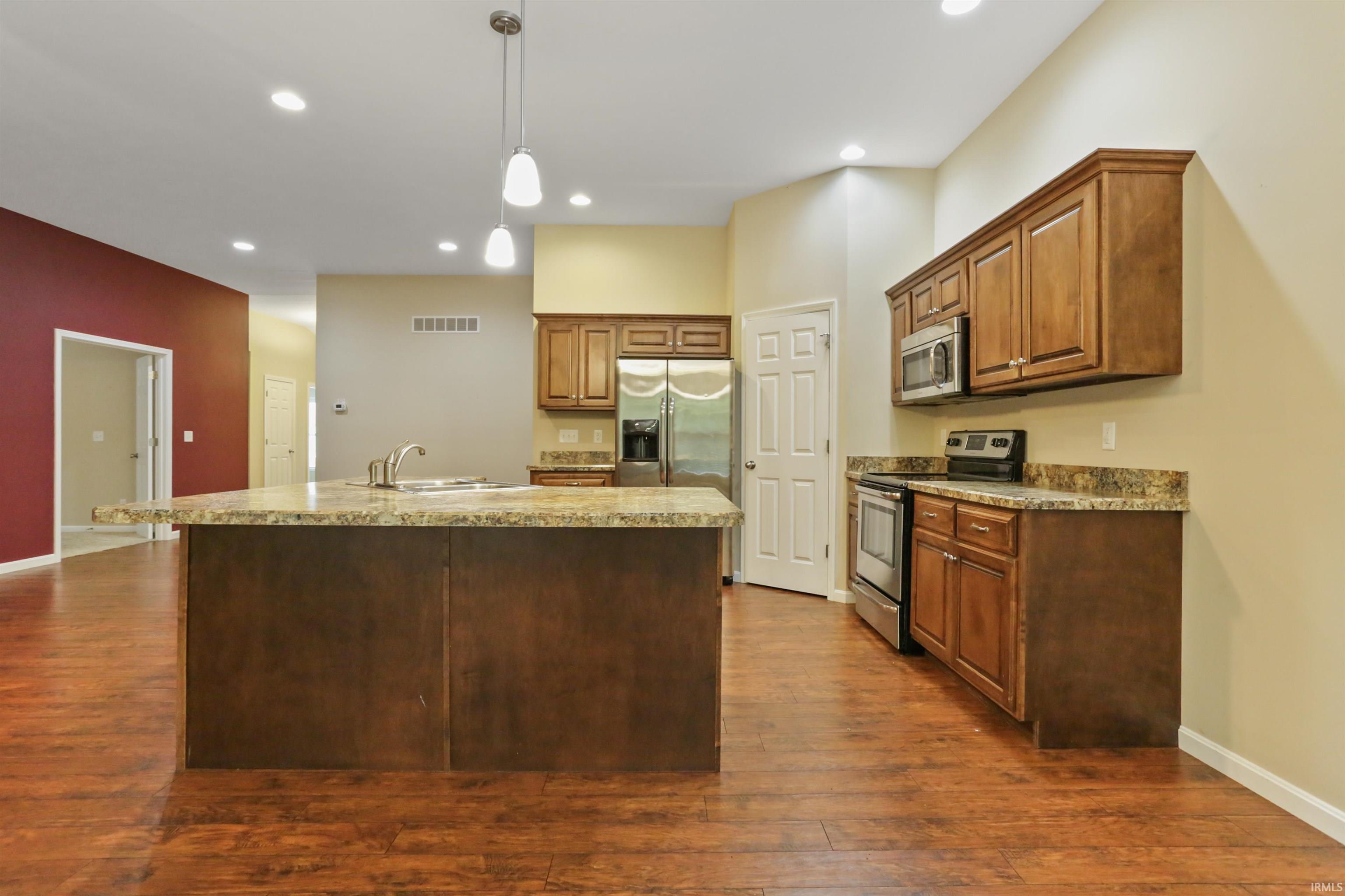 4438 Mystic Court