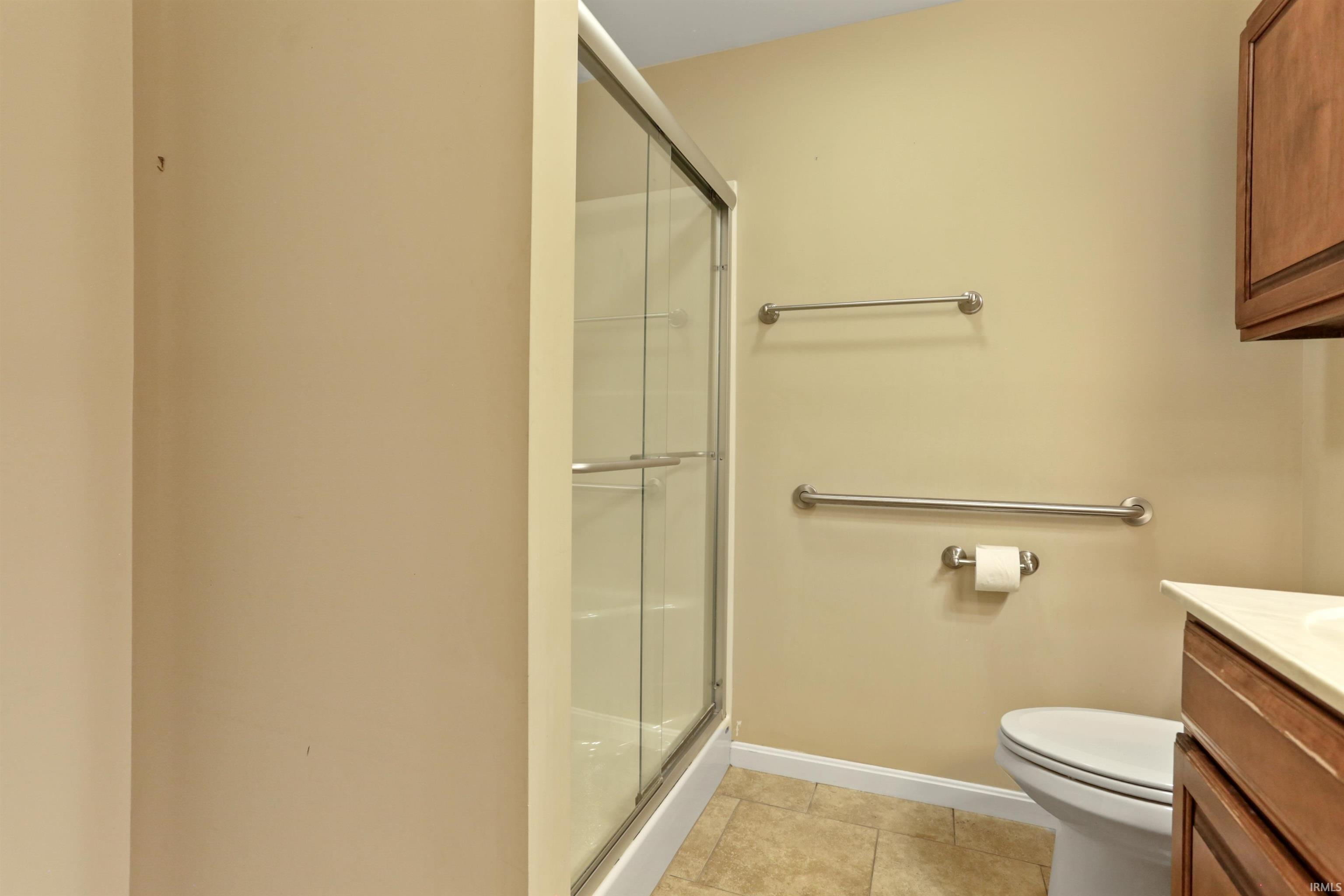 4438 Mystic Court