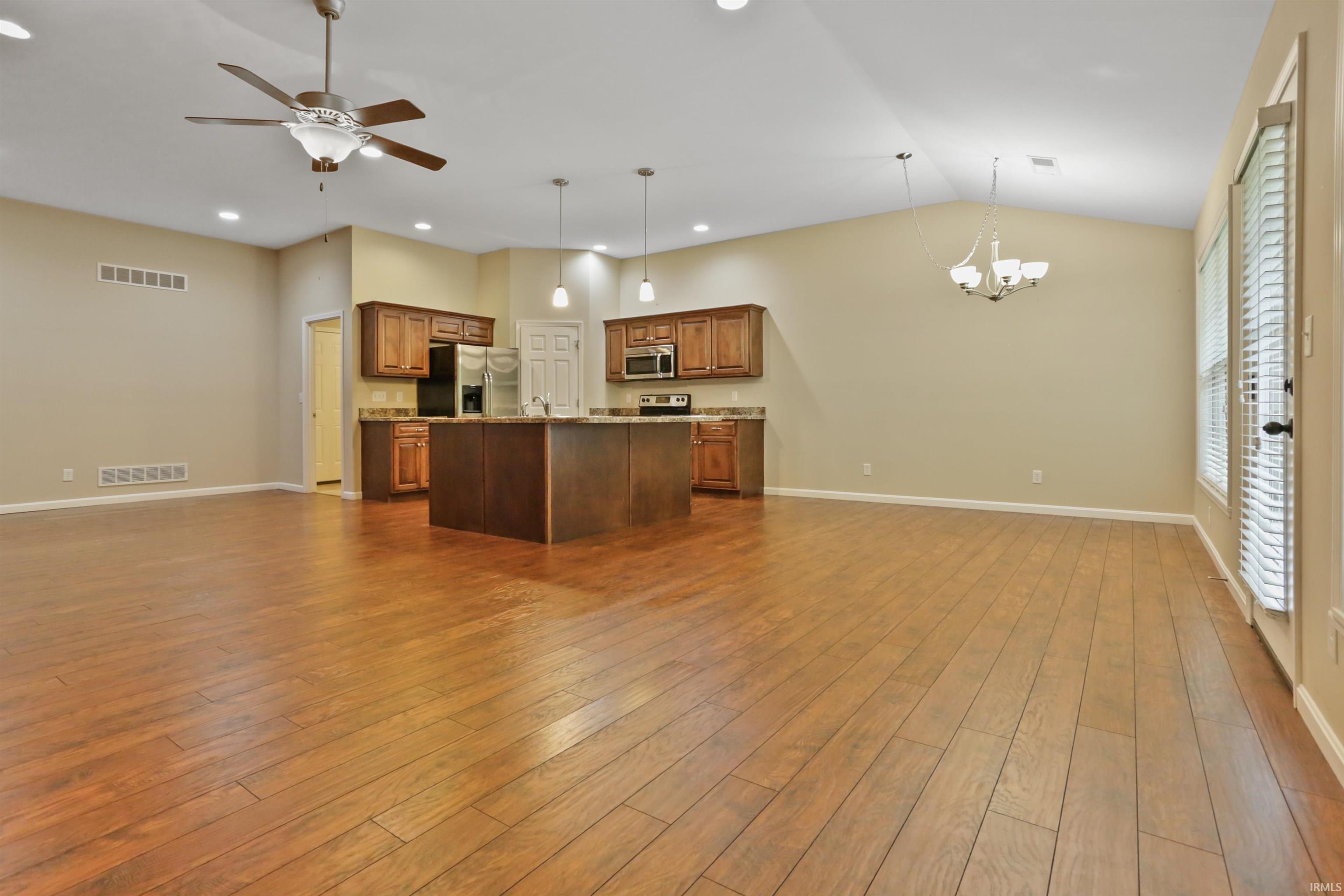 4438 Mystic Court