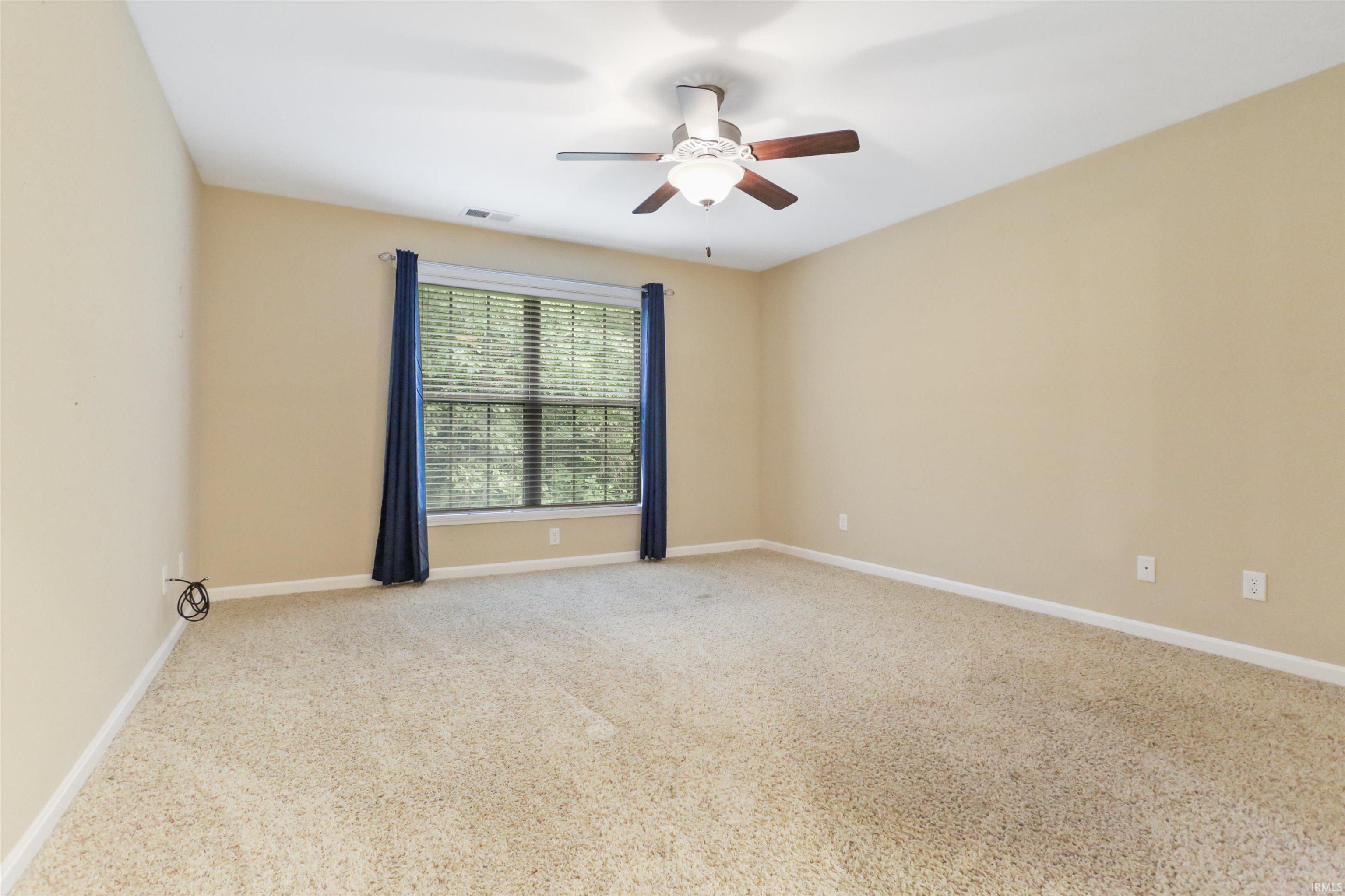 4438 Mystic Court