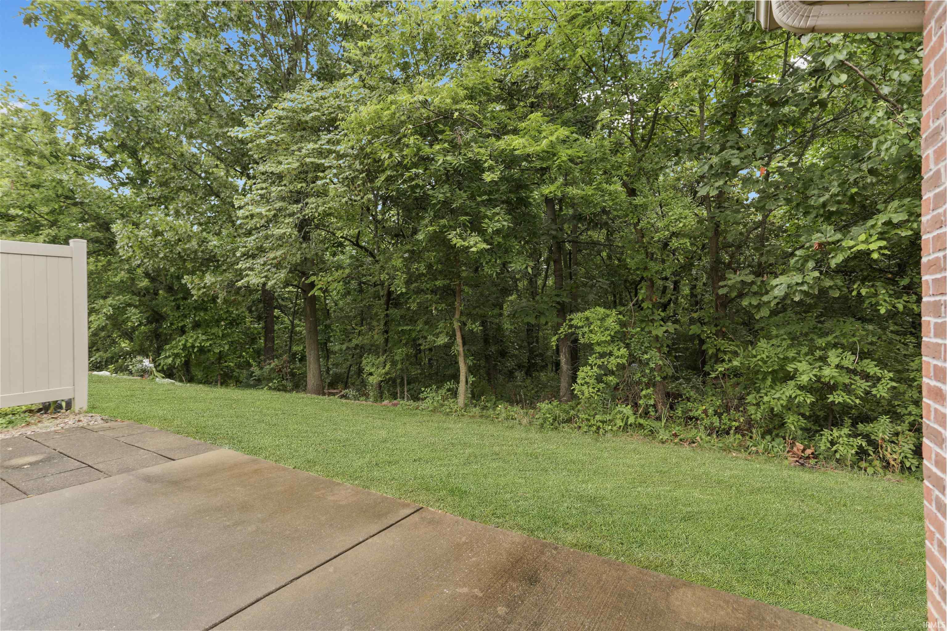 4438 Mystic Court