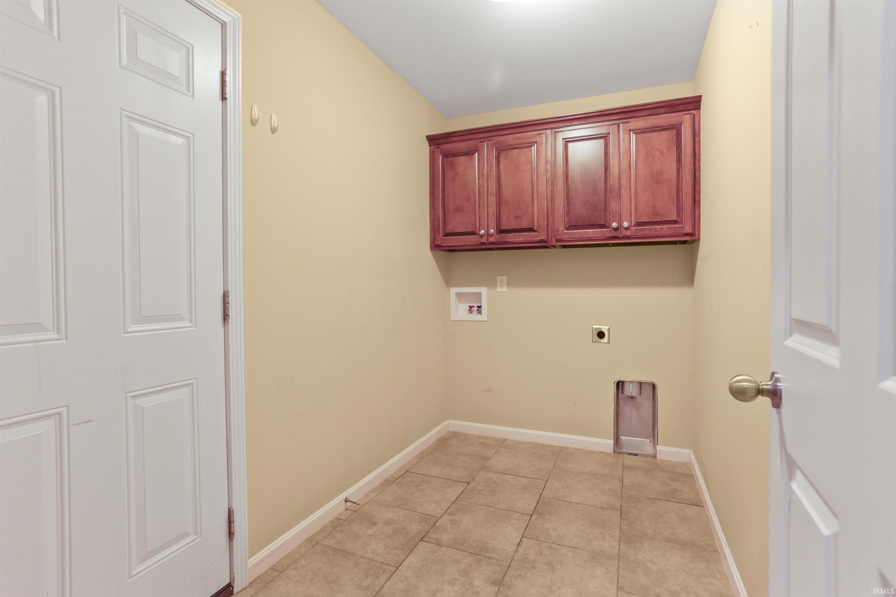 4438 Mystic Court