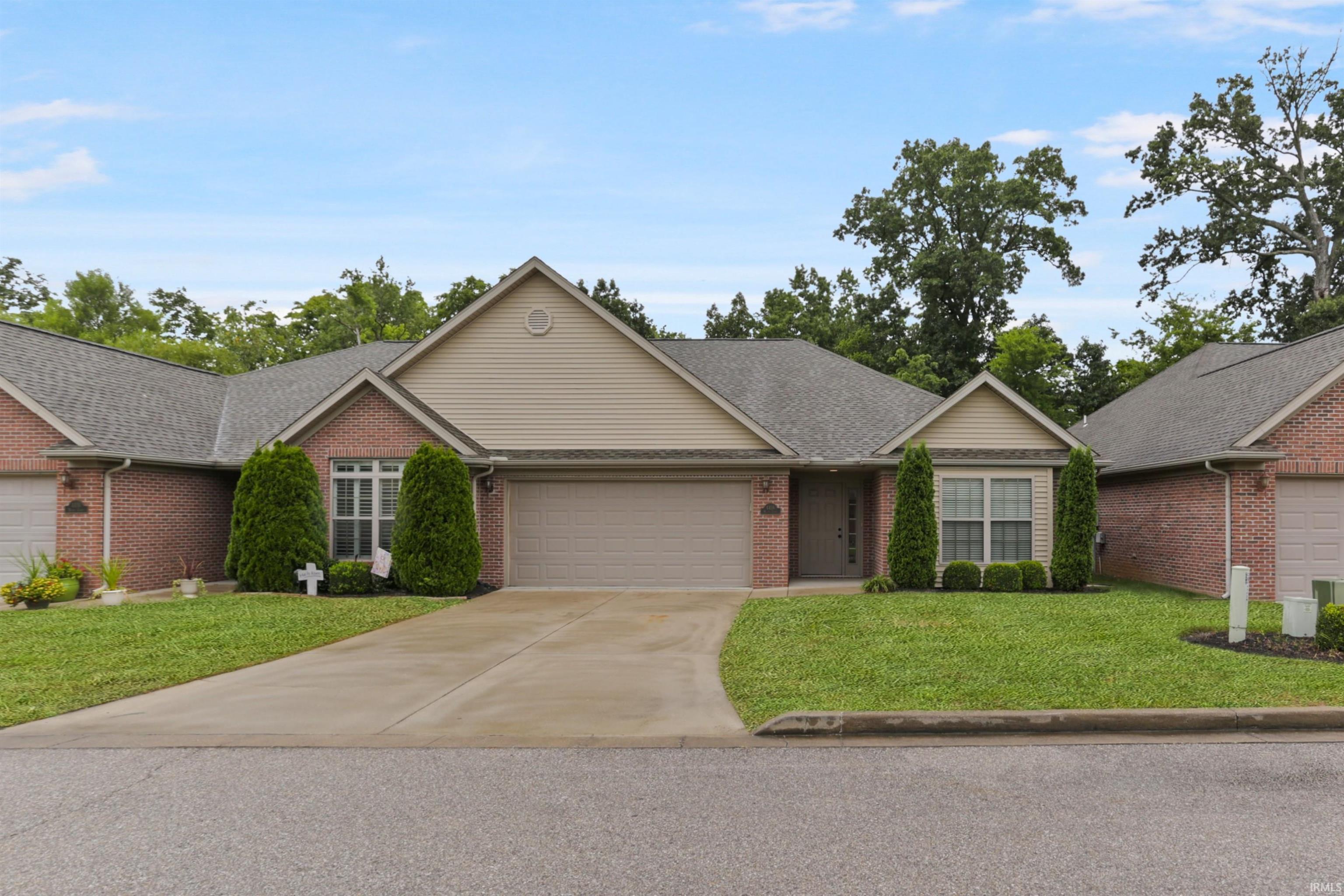4438 Mystic Court