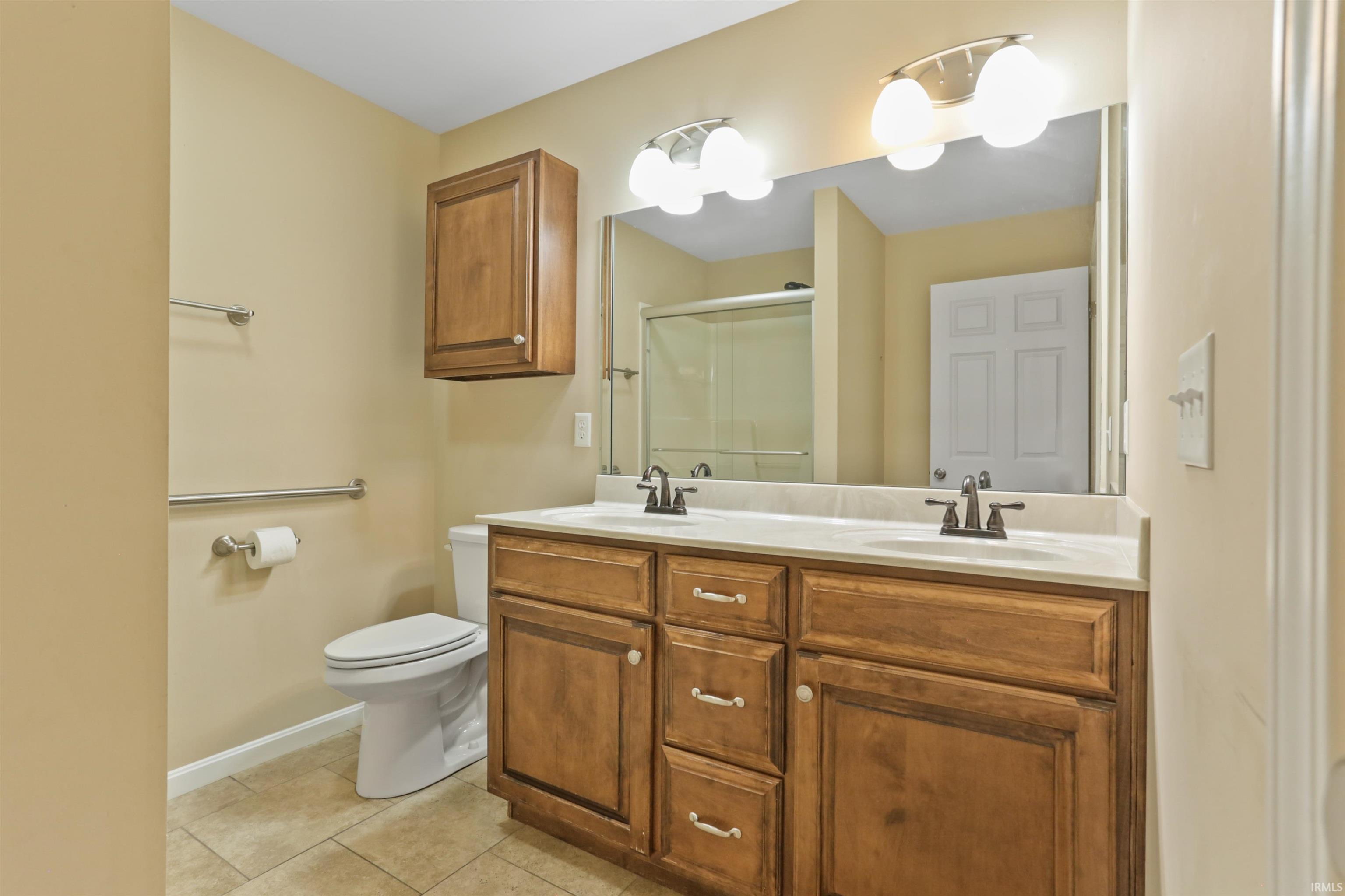 4438 Mystic Court