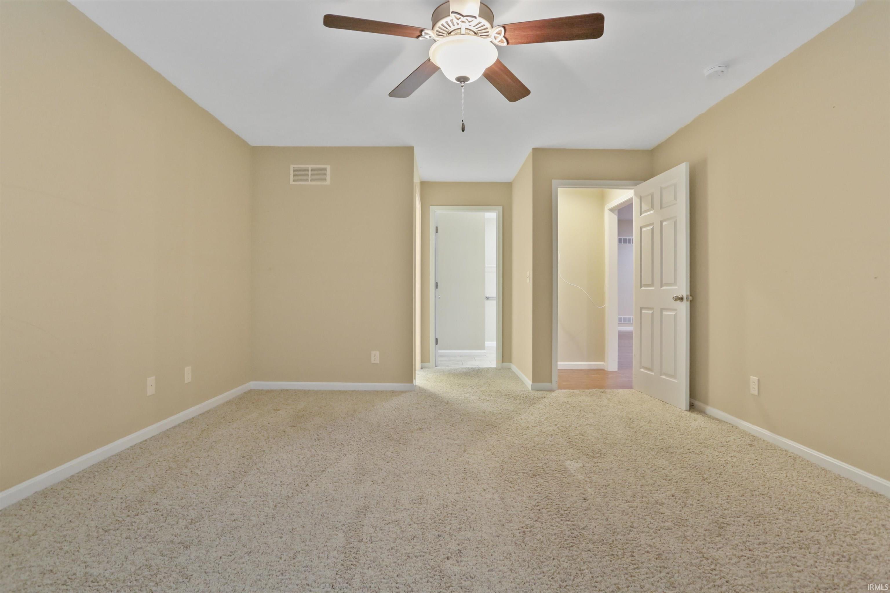 4438 Mystic Court