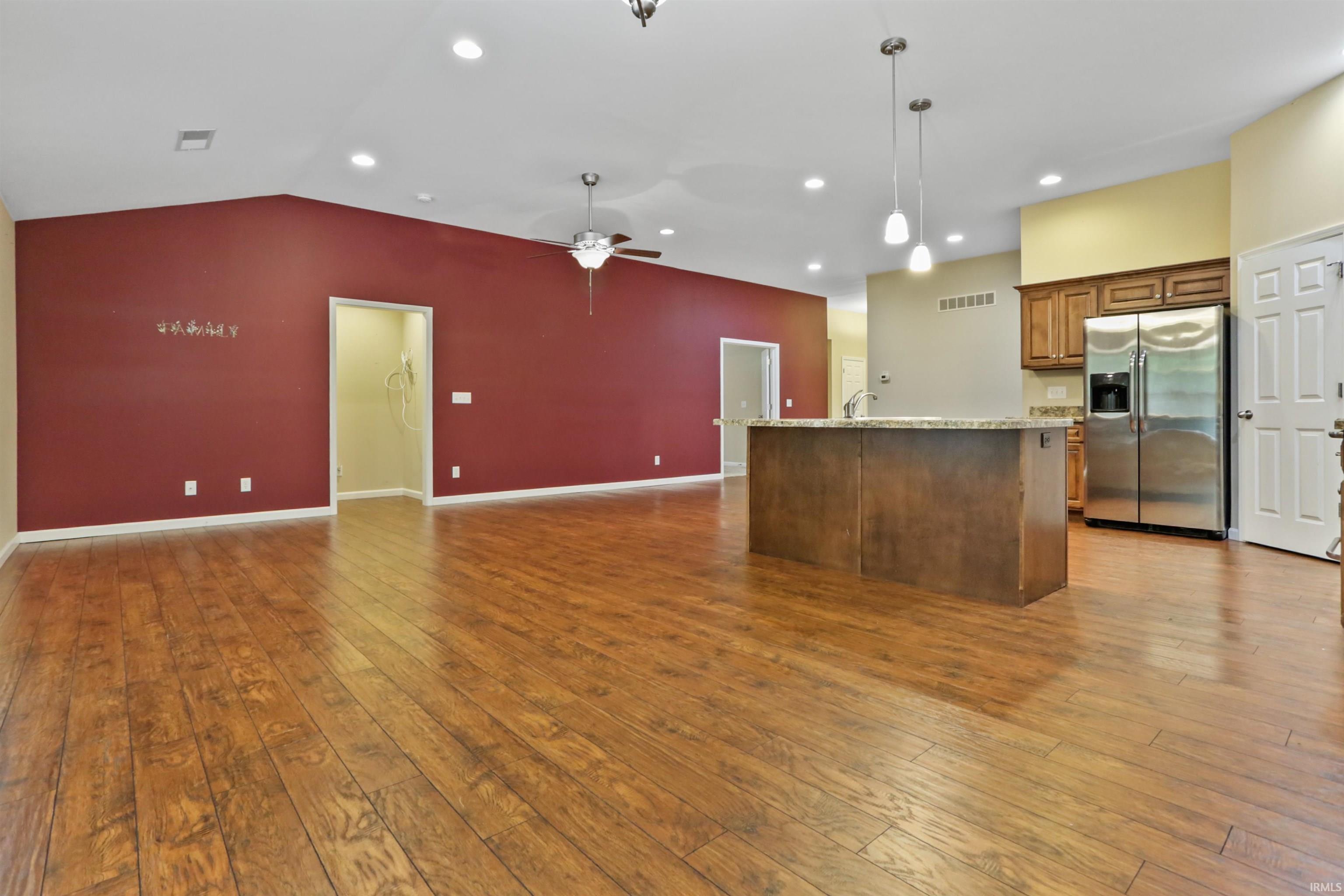 4438 Mystic Court