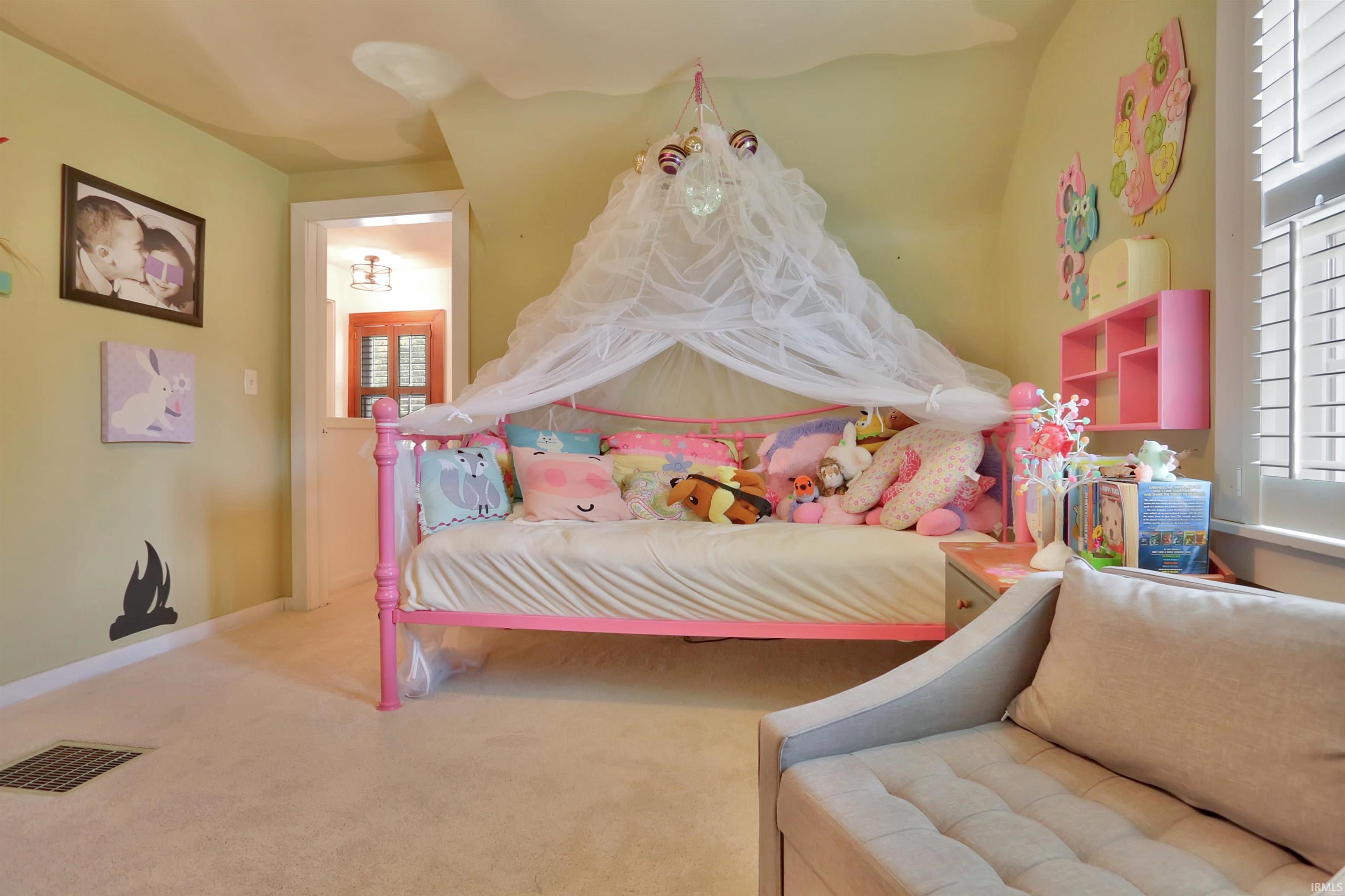 230 Hartin Drive