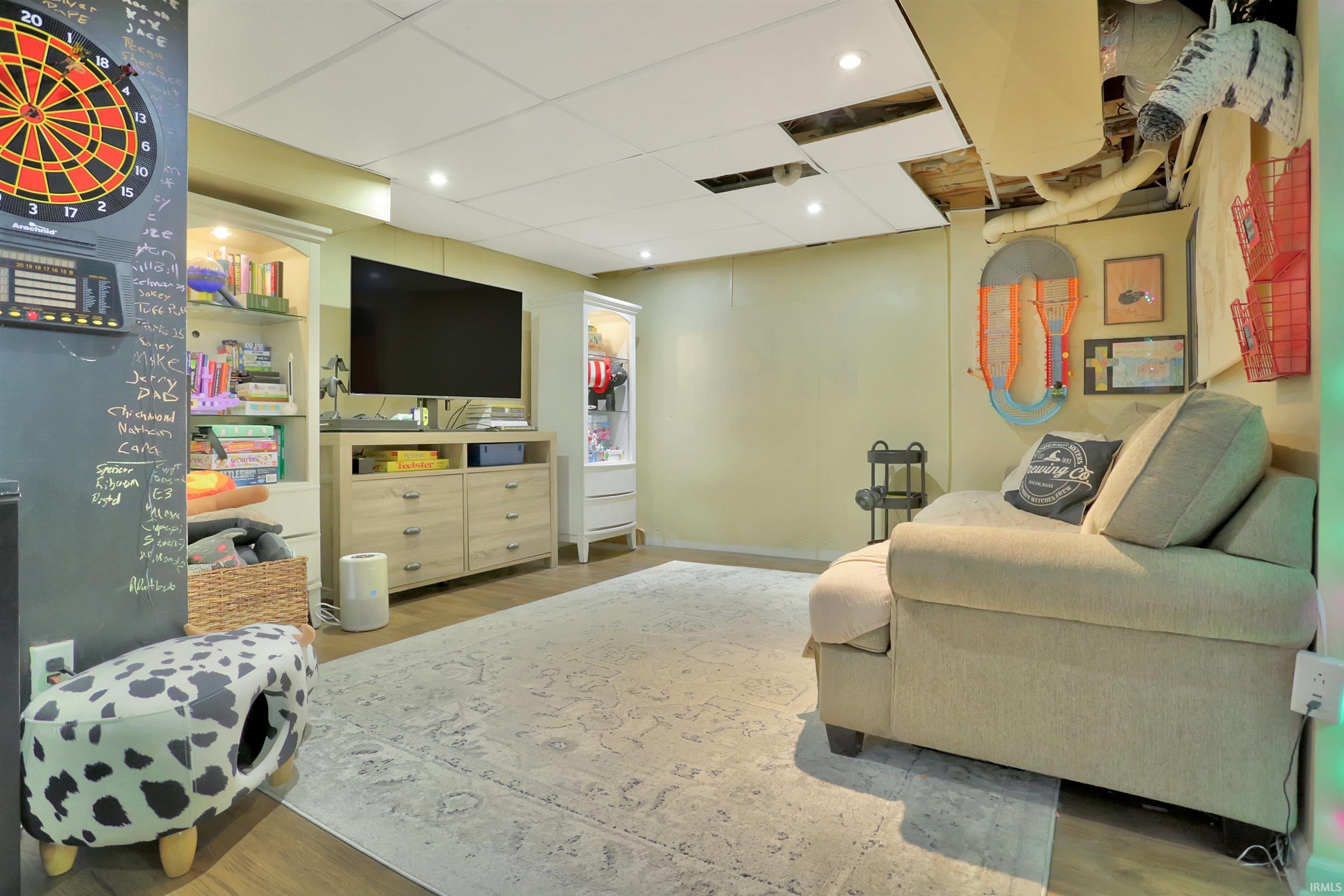 230 Hartin Drive