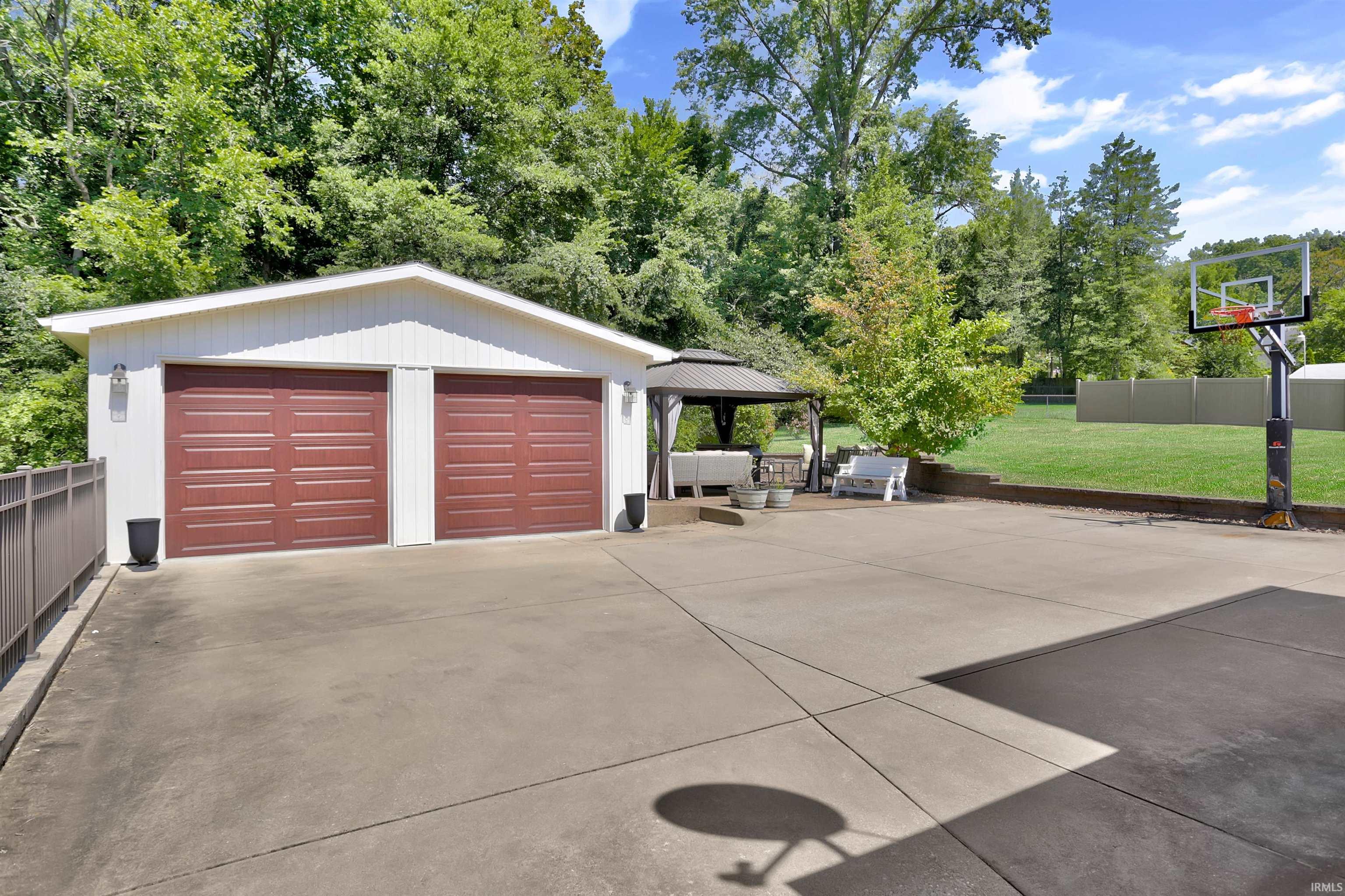 230 Hartin Drive
